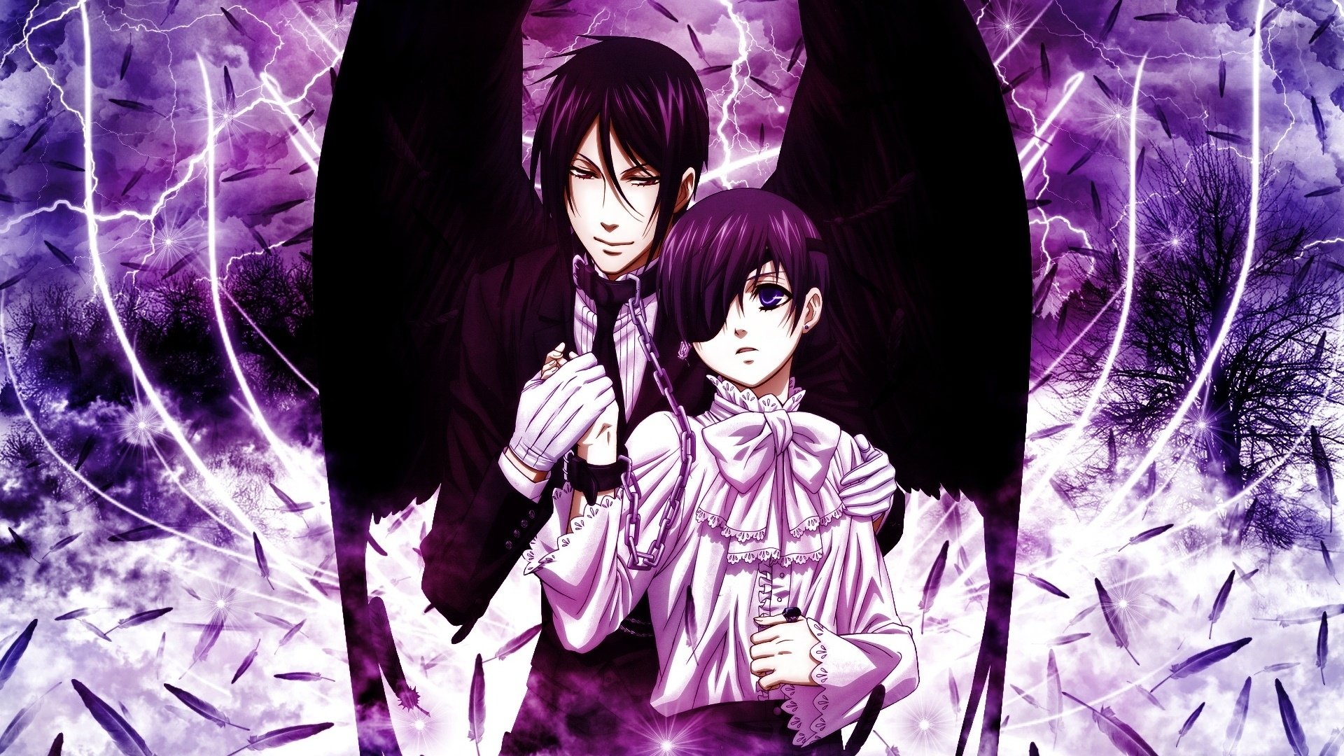 动漫,角色,插画,儿童桌面专用