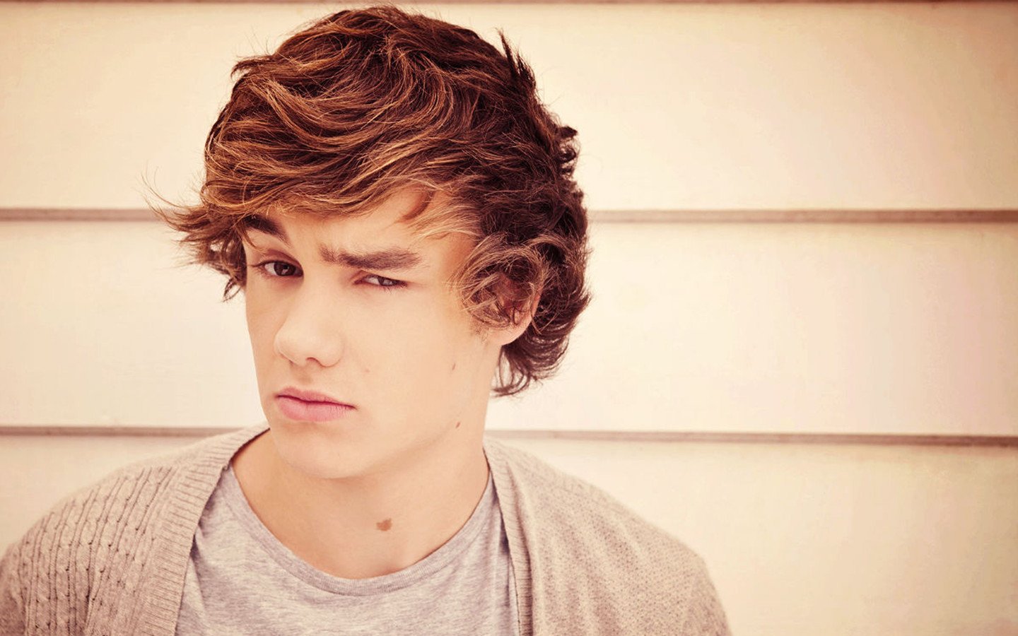 欧美,男明星,单向乐队,One,Direction,1D,2月5日