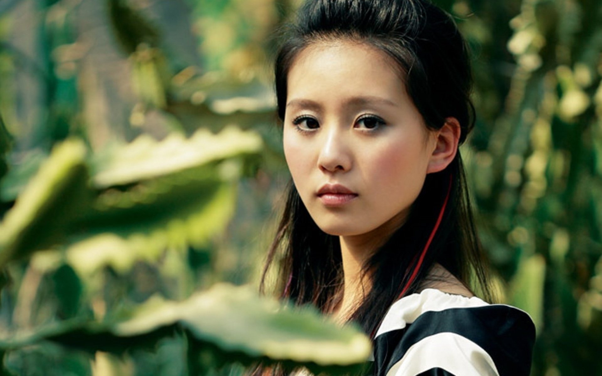 刘诗诗,可爱,诗爷,诗诗,美丽,可人,女人