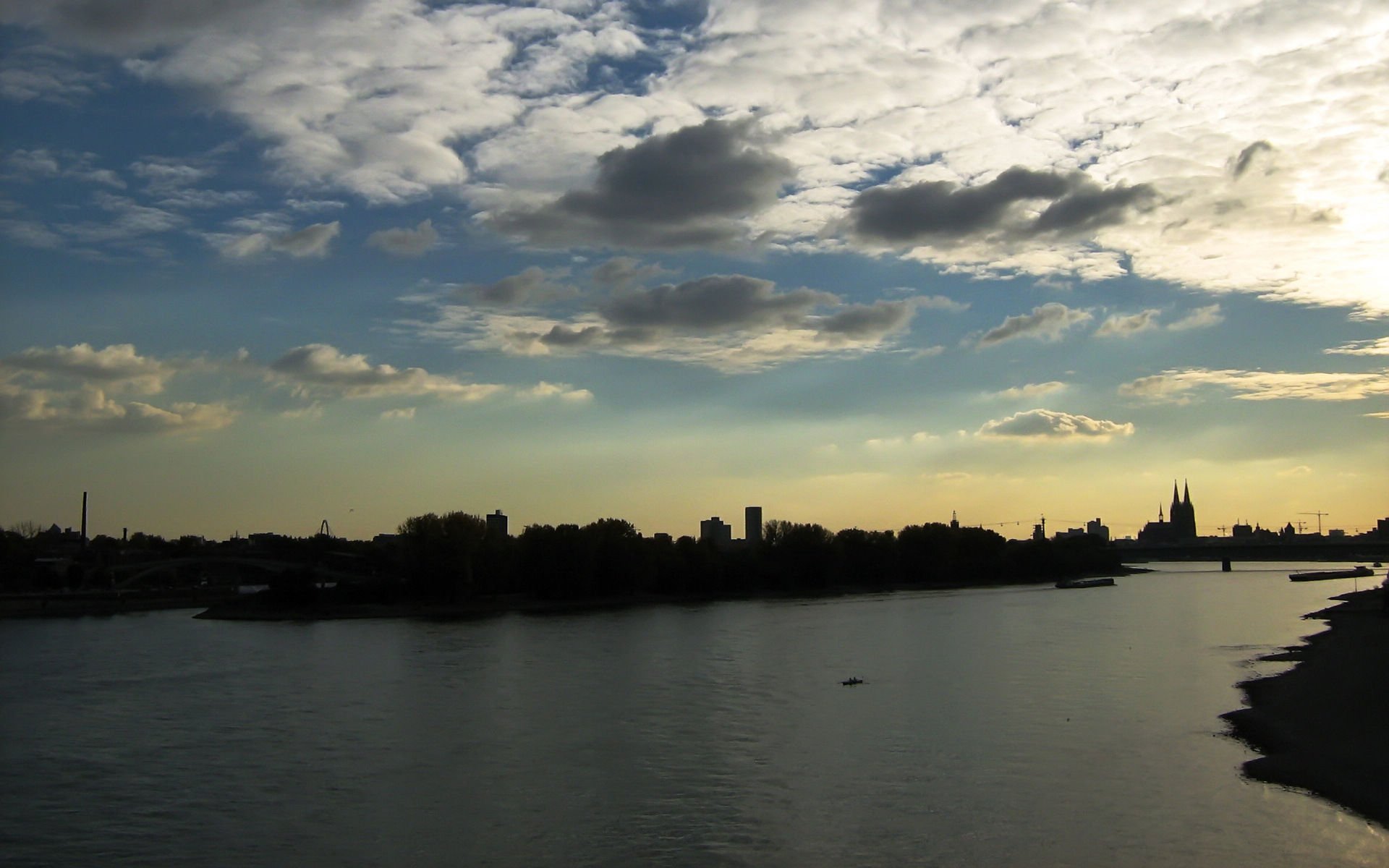 科隆大教堂,风景,风光,美景,旅游,教堂,儿童桌面专用