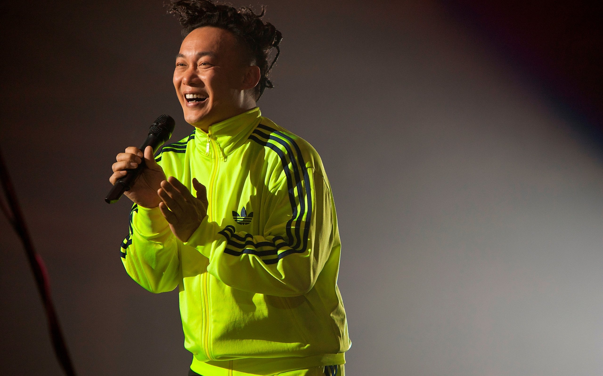 港台,男明星,陈奕迅,2月16日