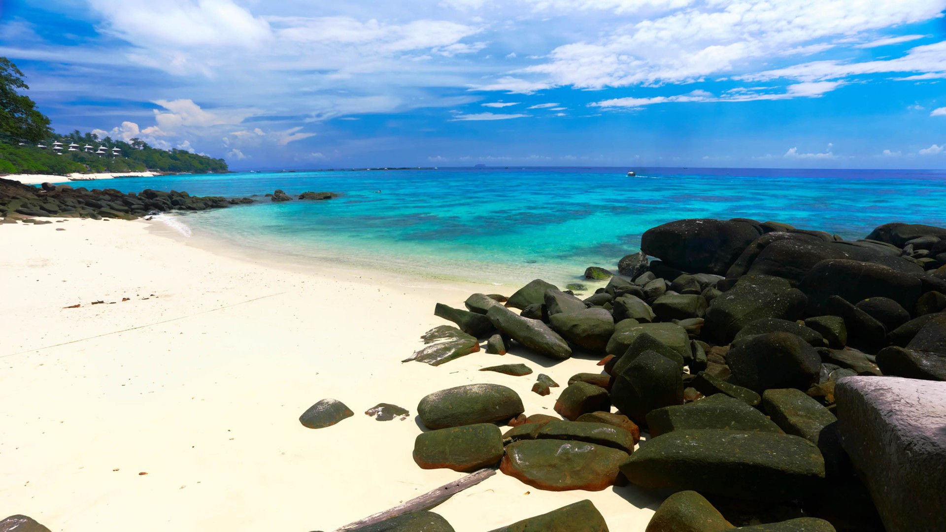 风景,风光,美景,旅游,自然,儿童桌面专用