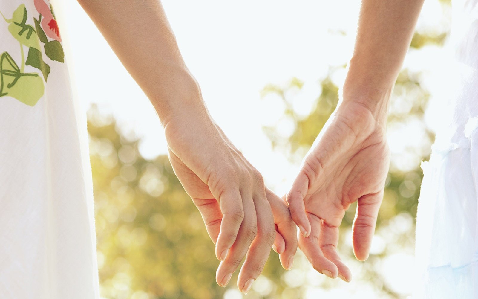 小清新,温馨一刻,2月16日,儿童桌面专用