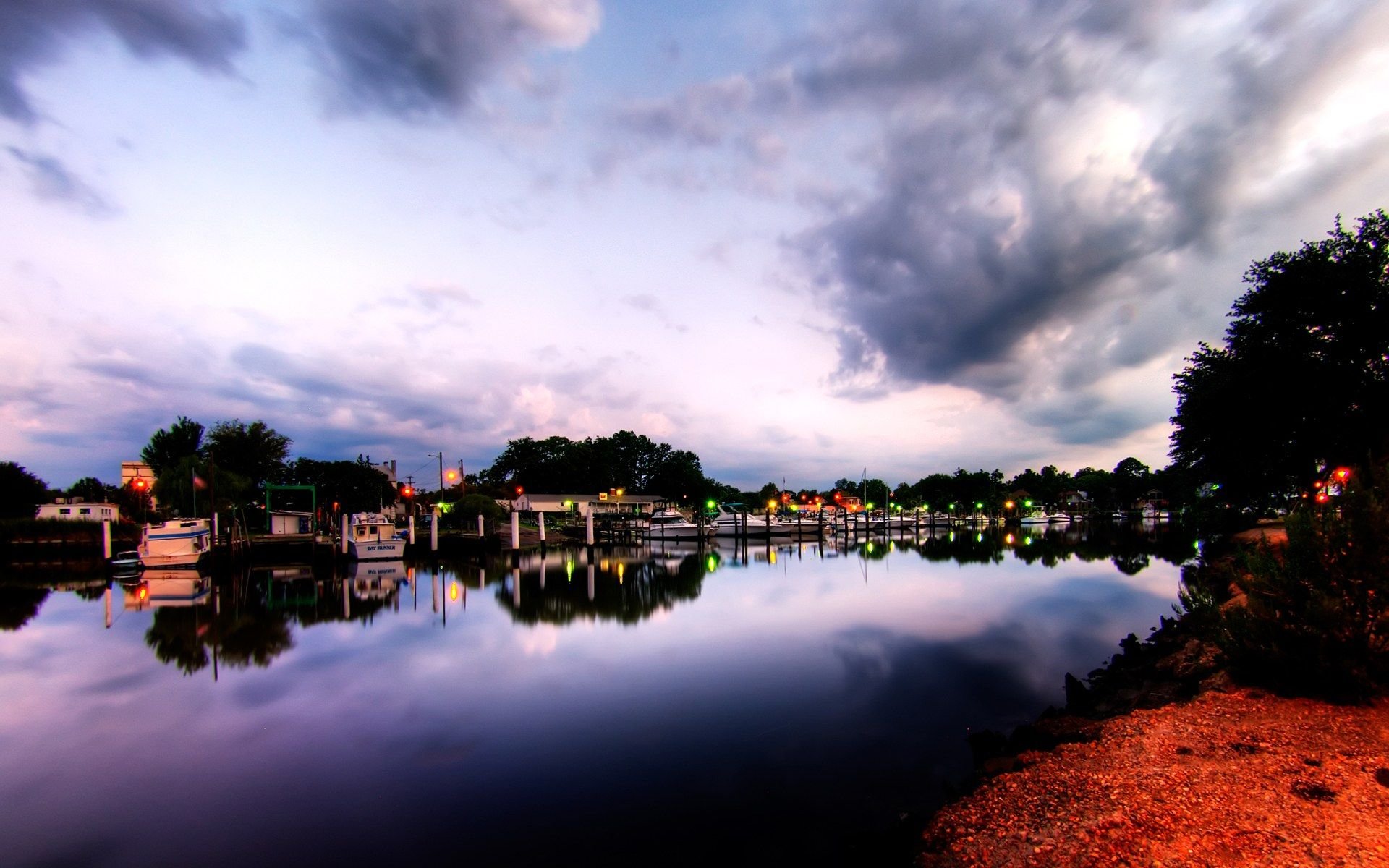 风景,风光,美景,旅游,自然,儿童桌面专用