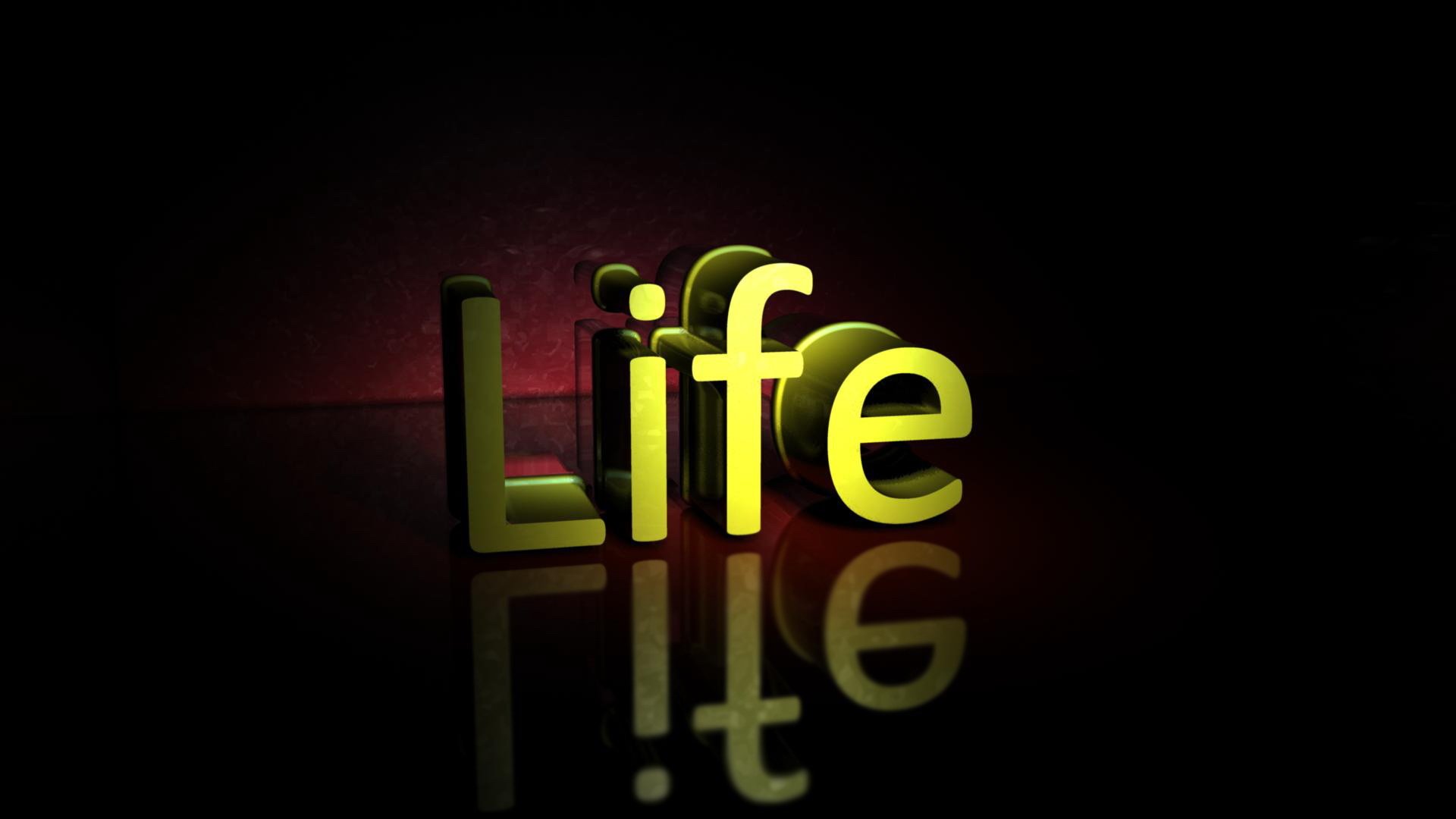 炫酷,设计,简约,儿童桌面专用