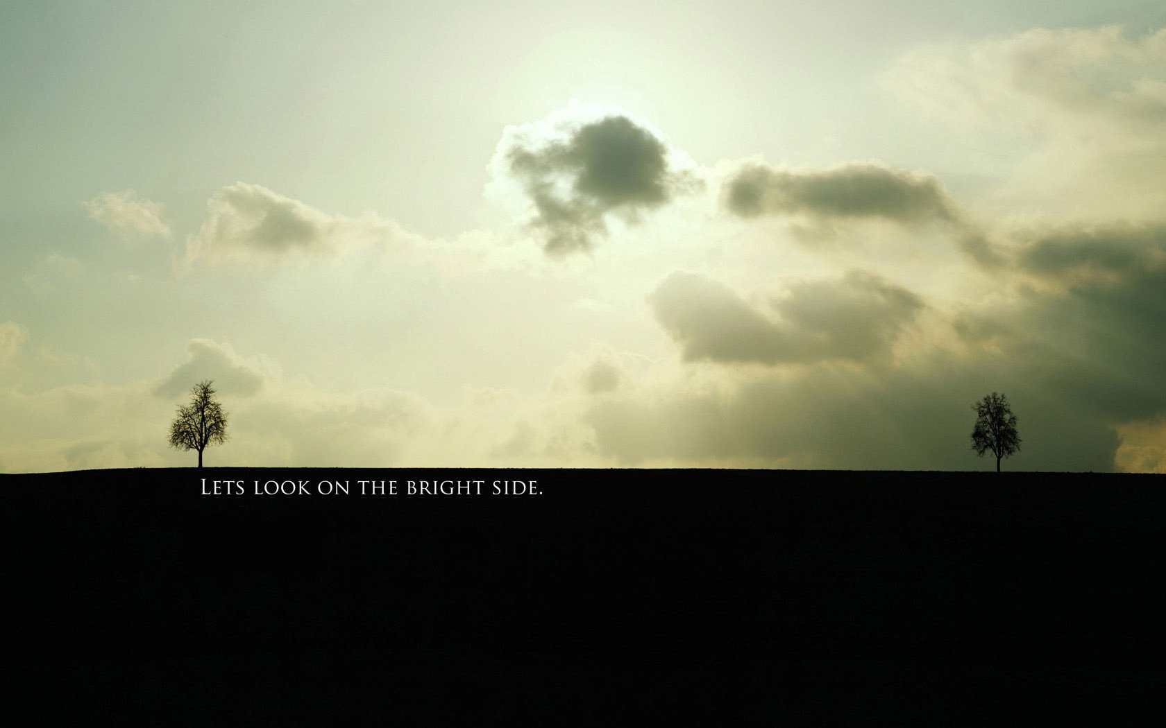 小清新,清新淡雅,2月12日,儿童桌面专用