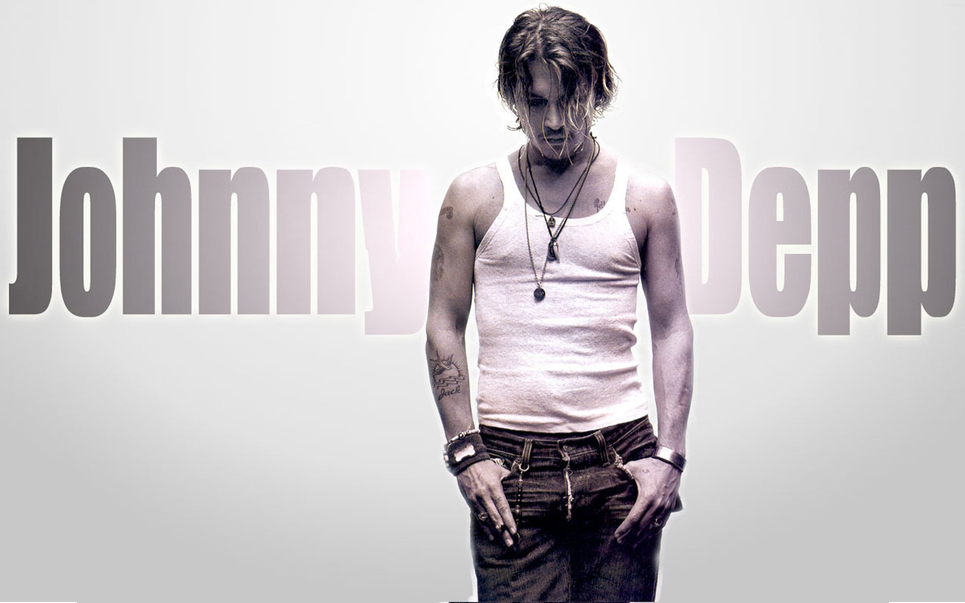 欧美,男明星,约翰尼德普,2月21日