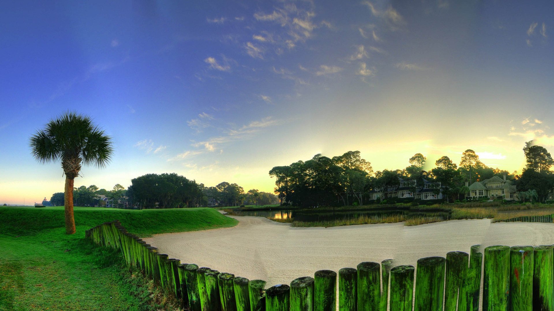 秀丽景色,风景,风光,美景,旅游,自然,儿童桌面专用