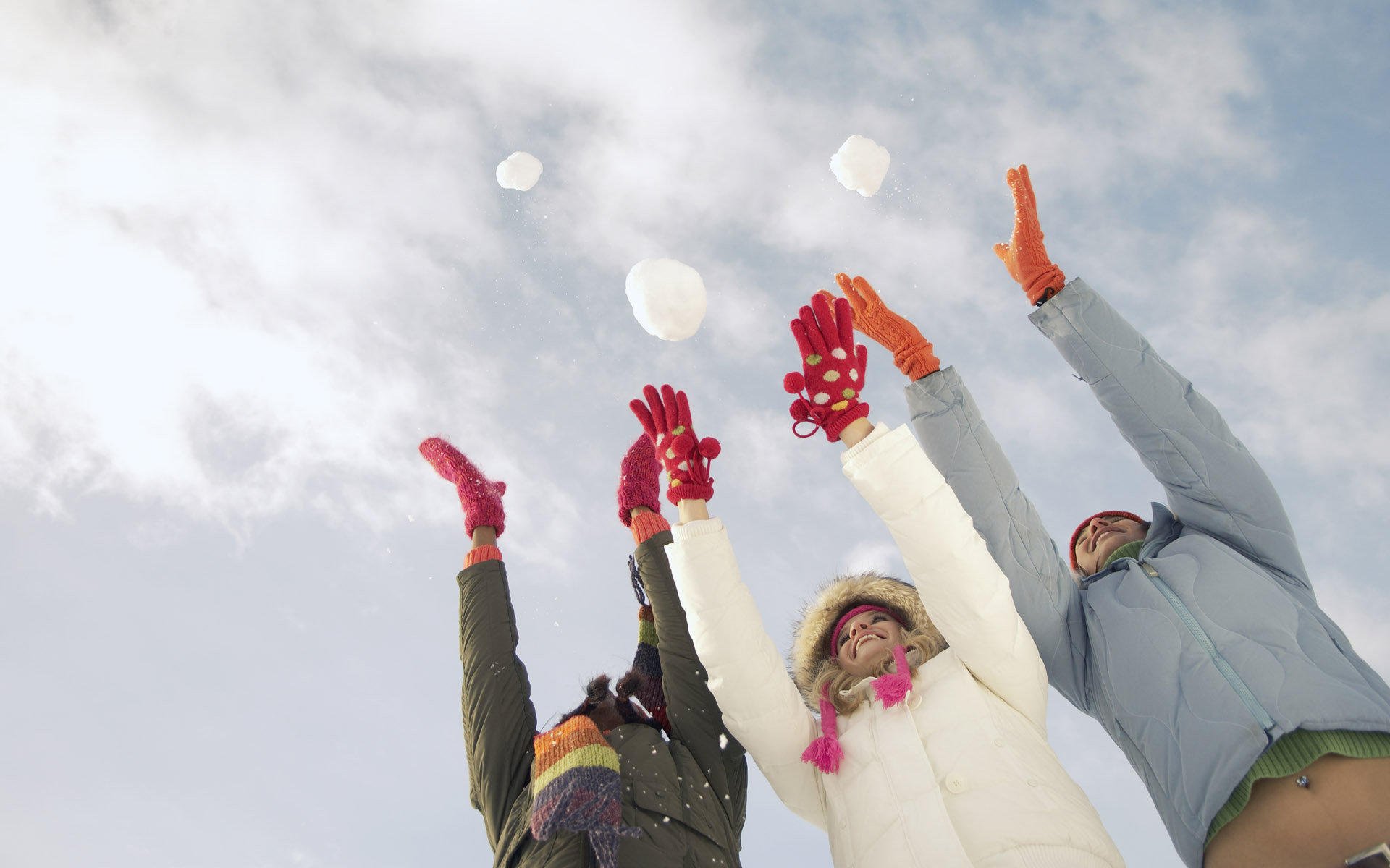 小清新,温馨一刻,2月28日,儿童桌面专用