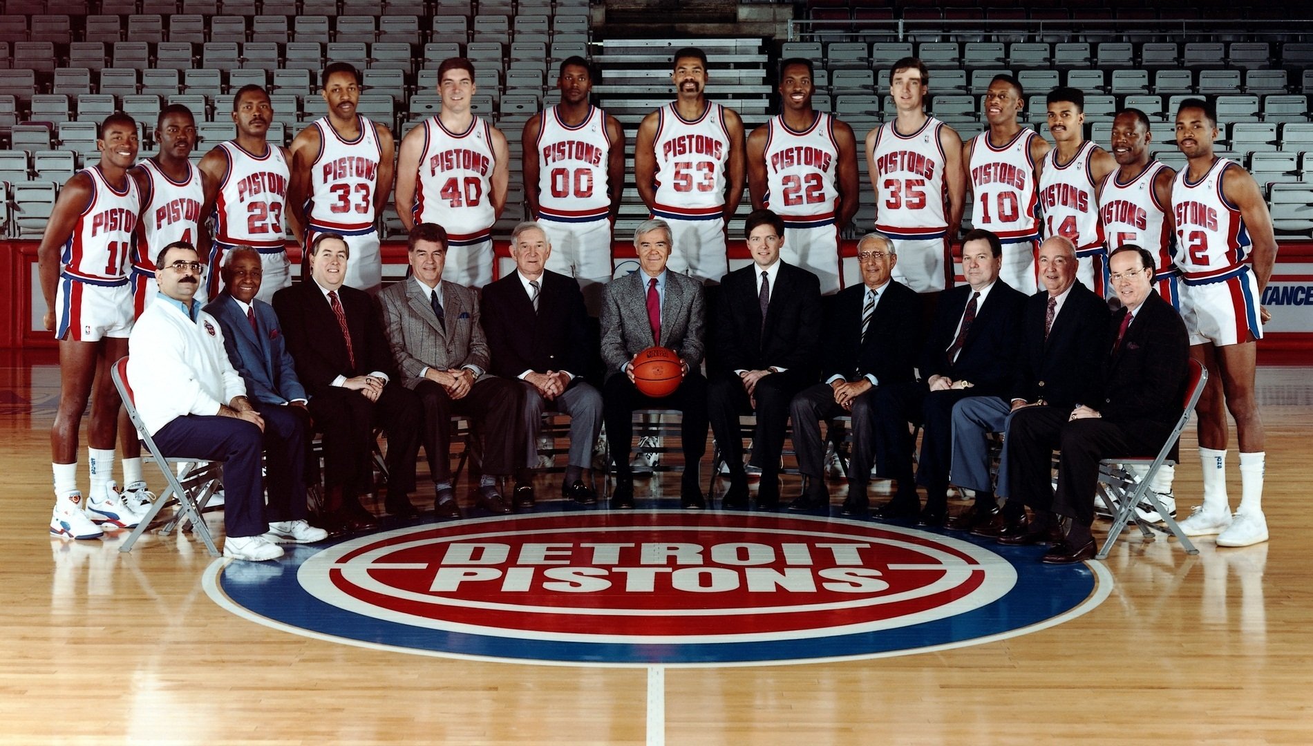 体育,NBA,活塞队,底特律