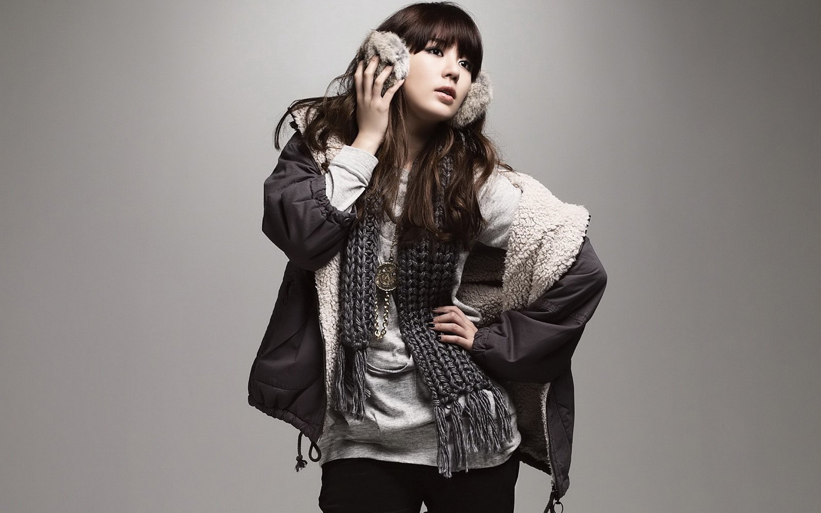 日韩,女明星,尹恩惠,2月26日