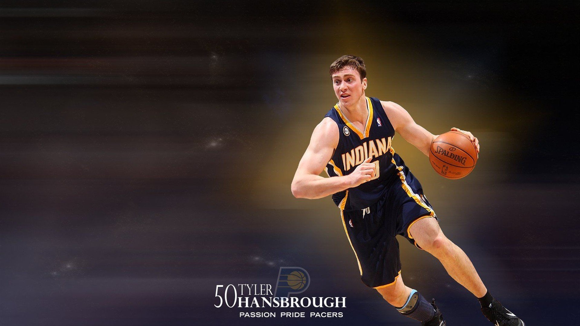 体育,NBA,步行者