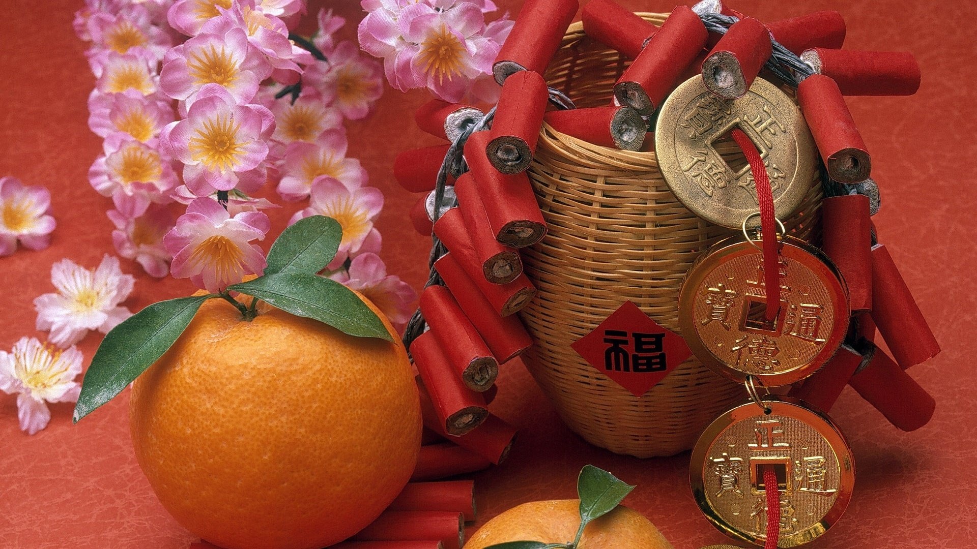 节日,春节,过年,新年,喜庆,蛇年,儿童桌面专用