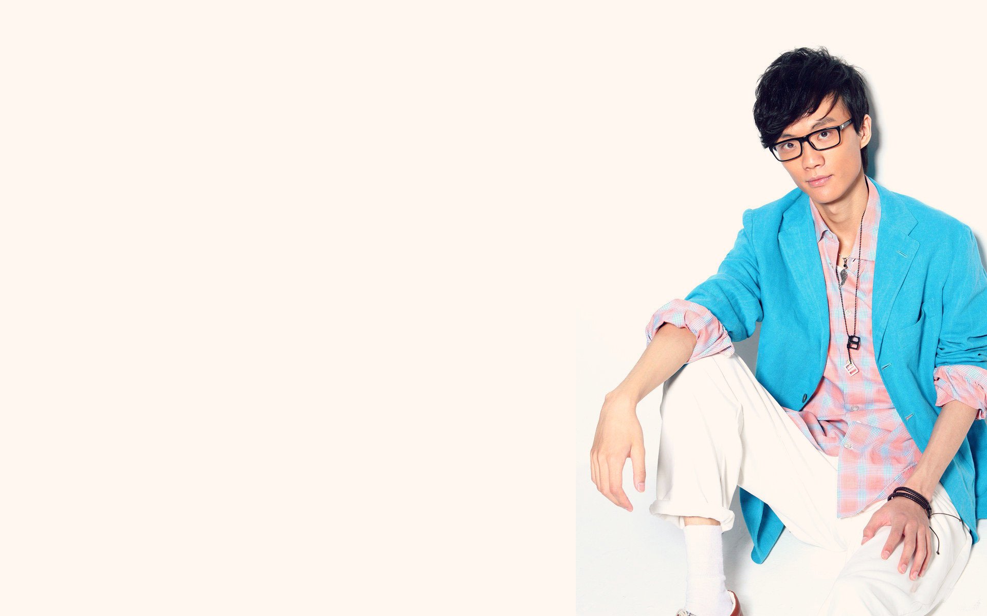 男明星,许嵩,2月25日