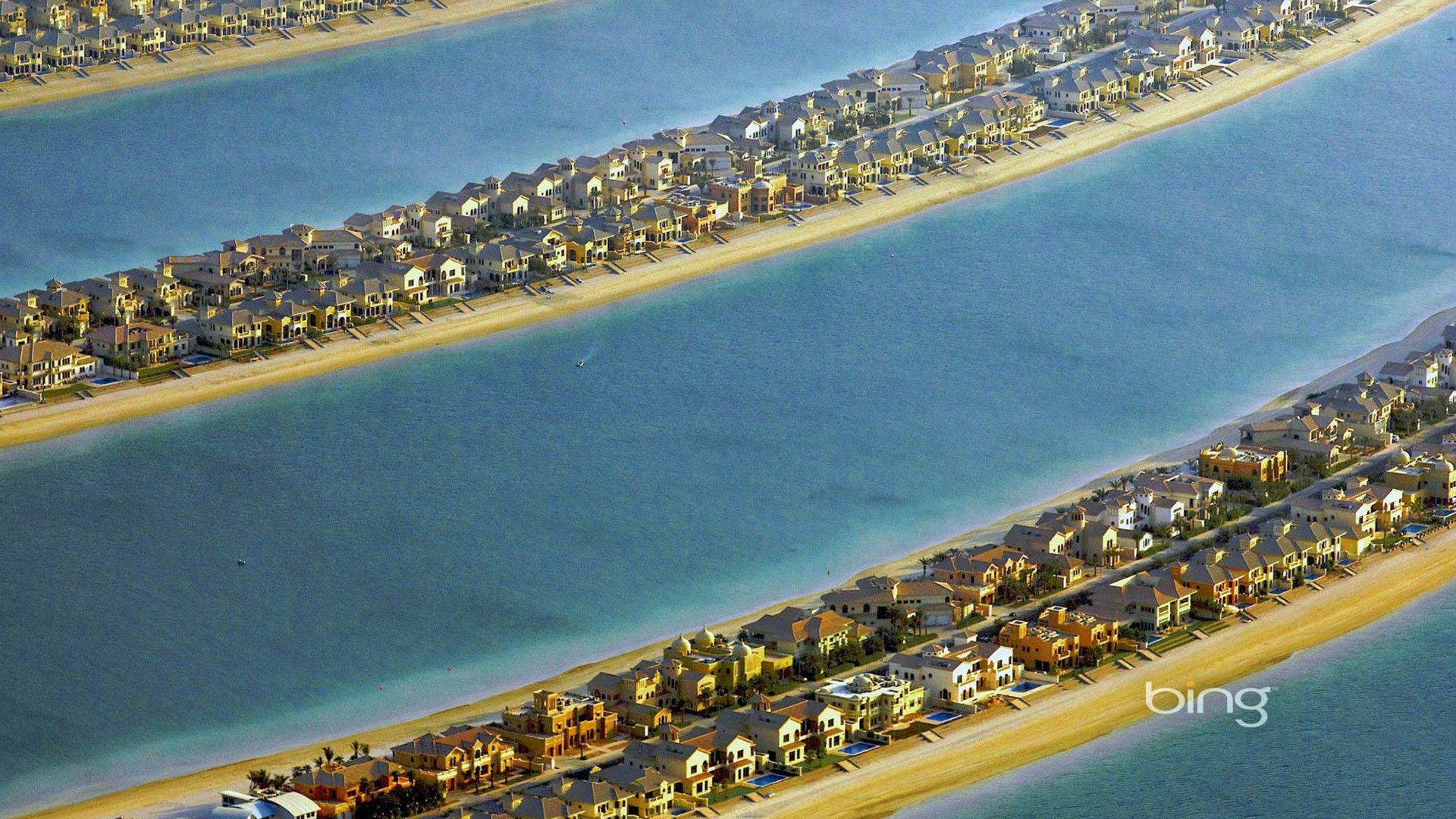 秀丽景色,风景,风光,美景,旅游,自然,儿童桌面专用