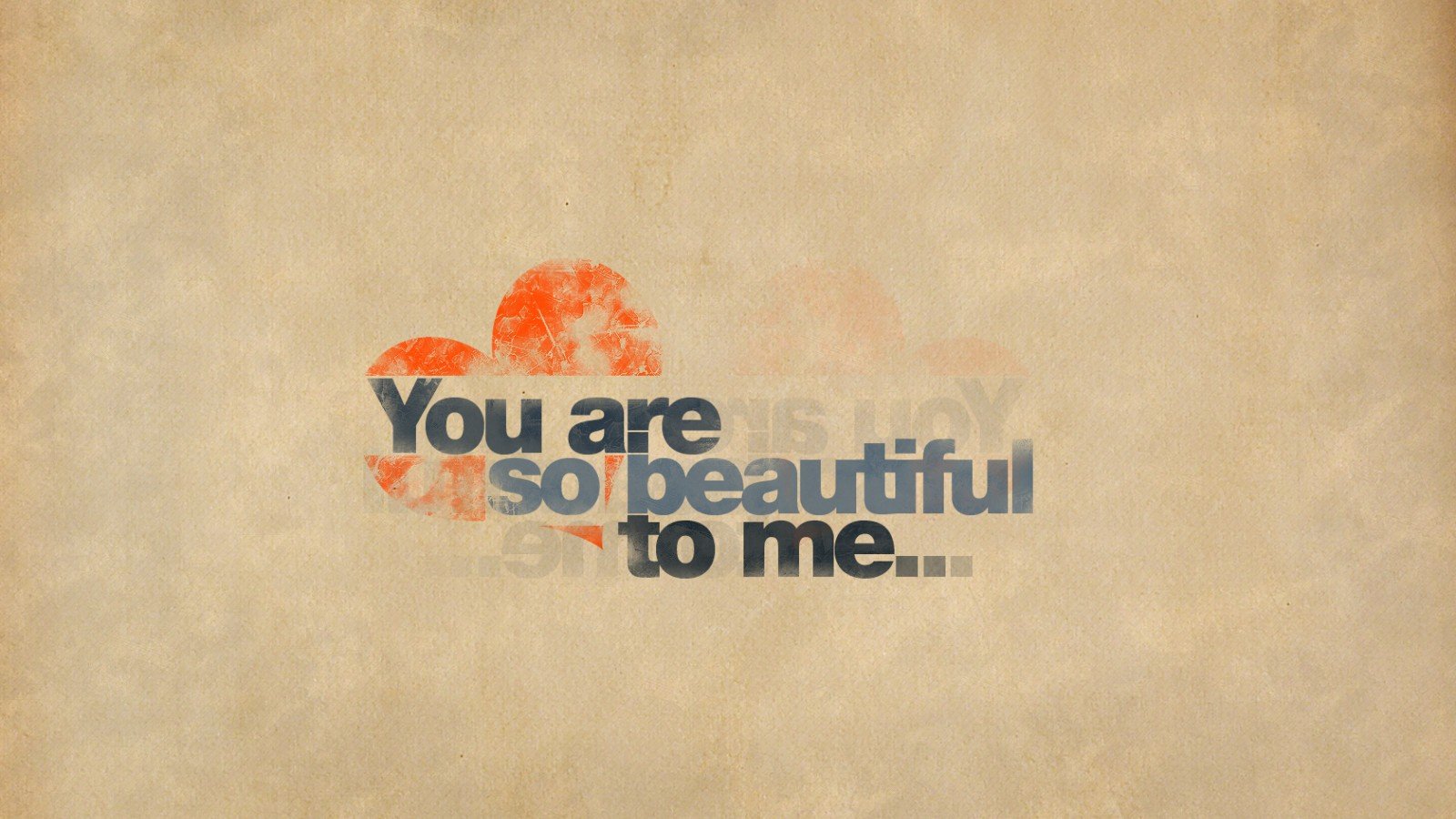 爱情美图,心动创意