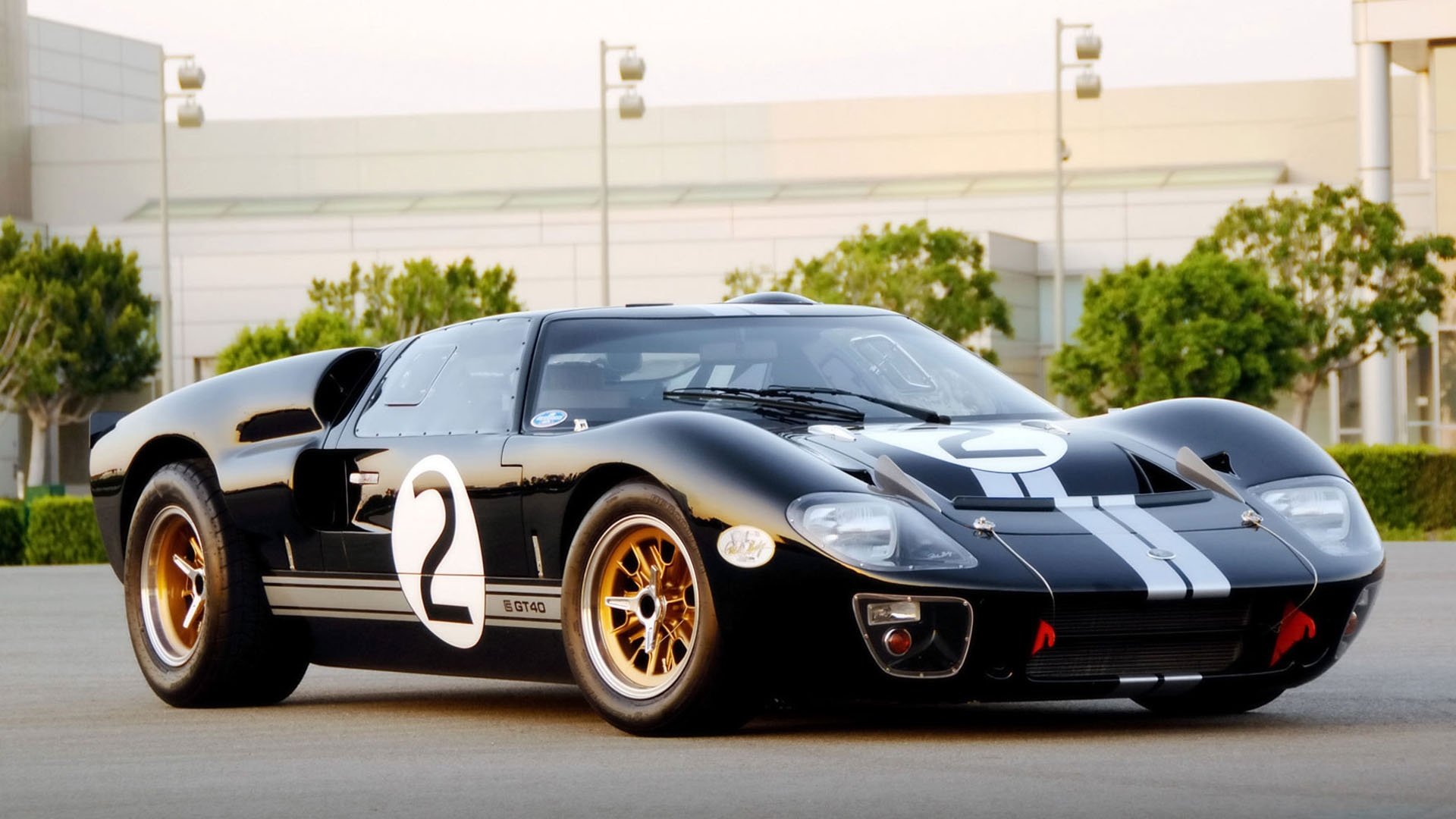 汽车,超跑,经典跑车,福特,谢尔比,shelby,儿童桌面专用