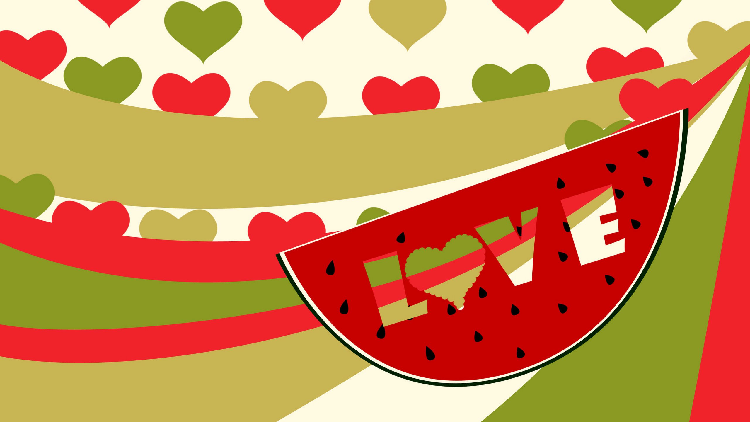 爱情美图,心动创意,爱心,love