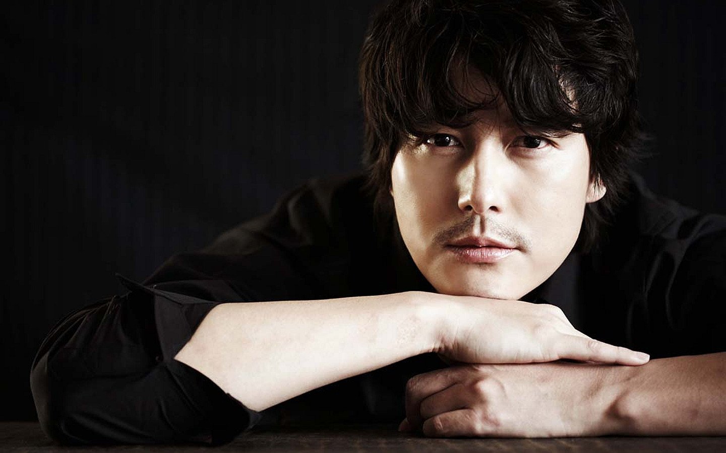 日韩,男明星,郑雨盛,2月26日