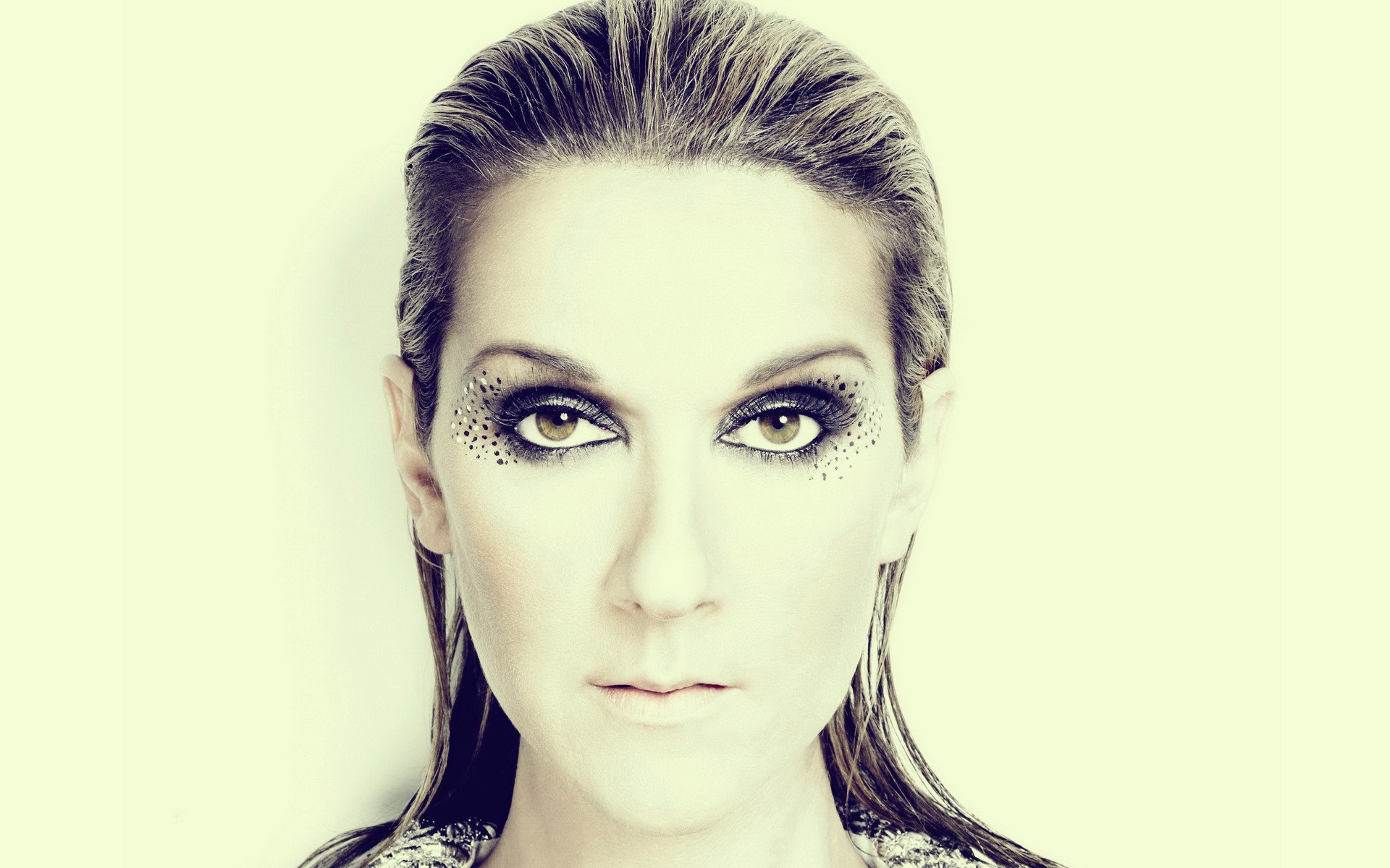 欧美,女明星,席琳迪翁,Celine,Dion,2月25日