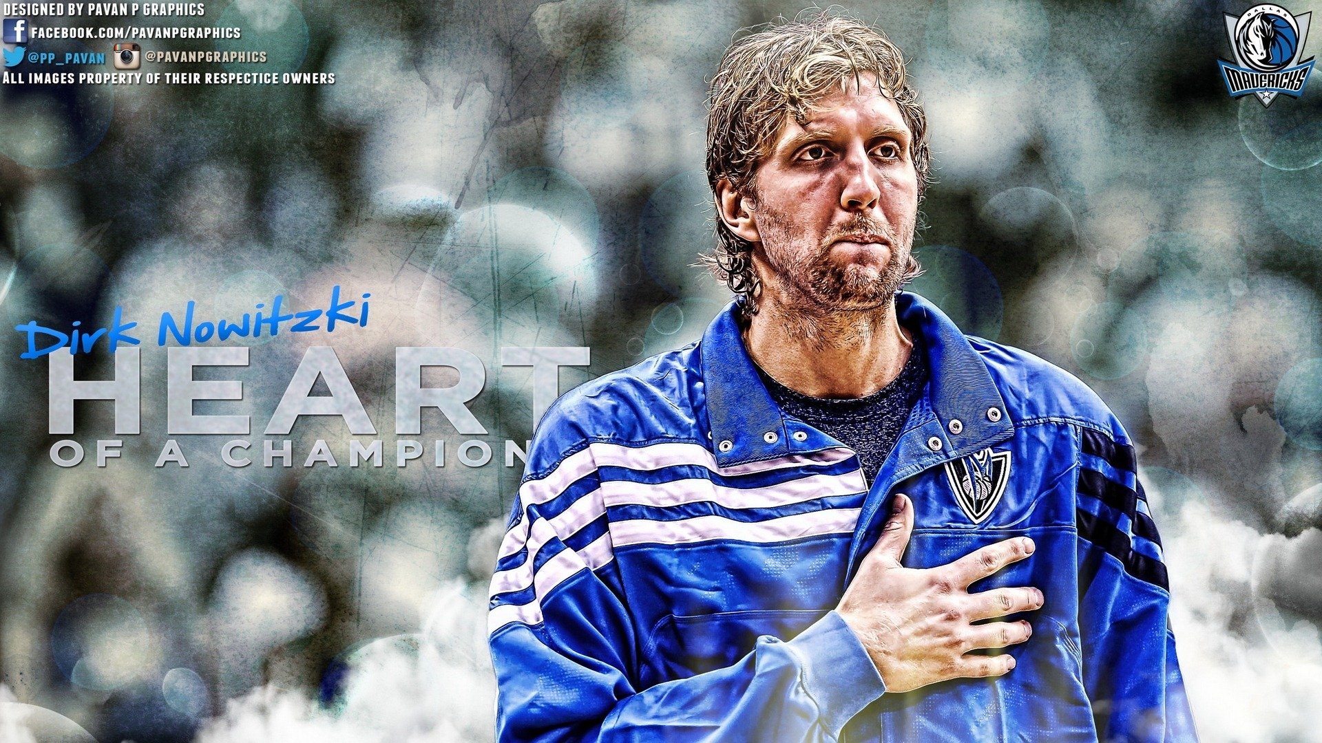 体育,NBA,小牛队,诺维斯基