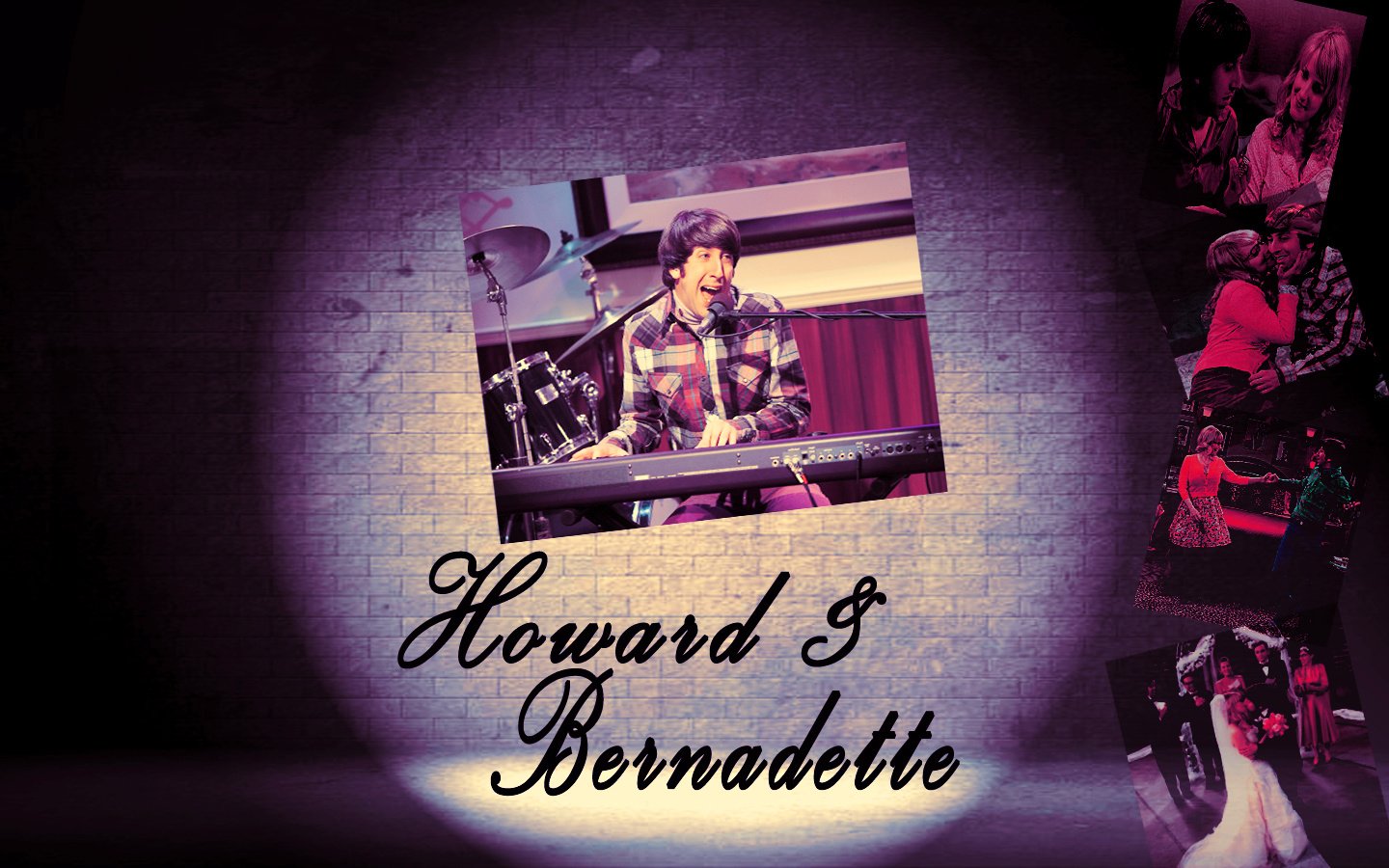 影视,美剧,生活大爆炸,2月25日