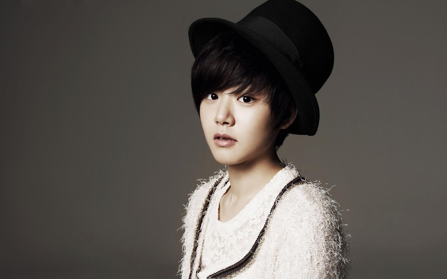 日韩,女明星,文根英,2月7日