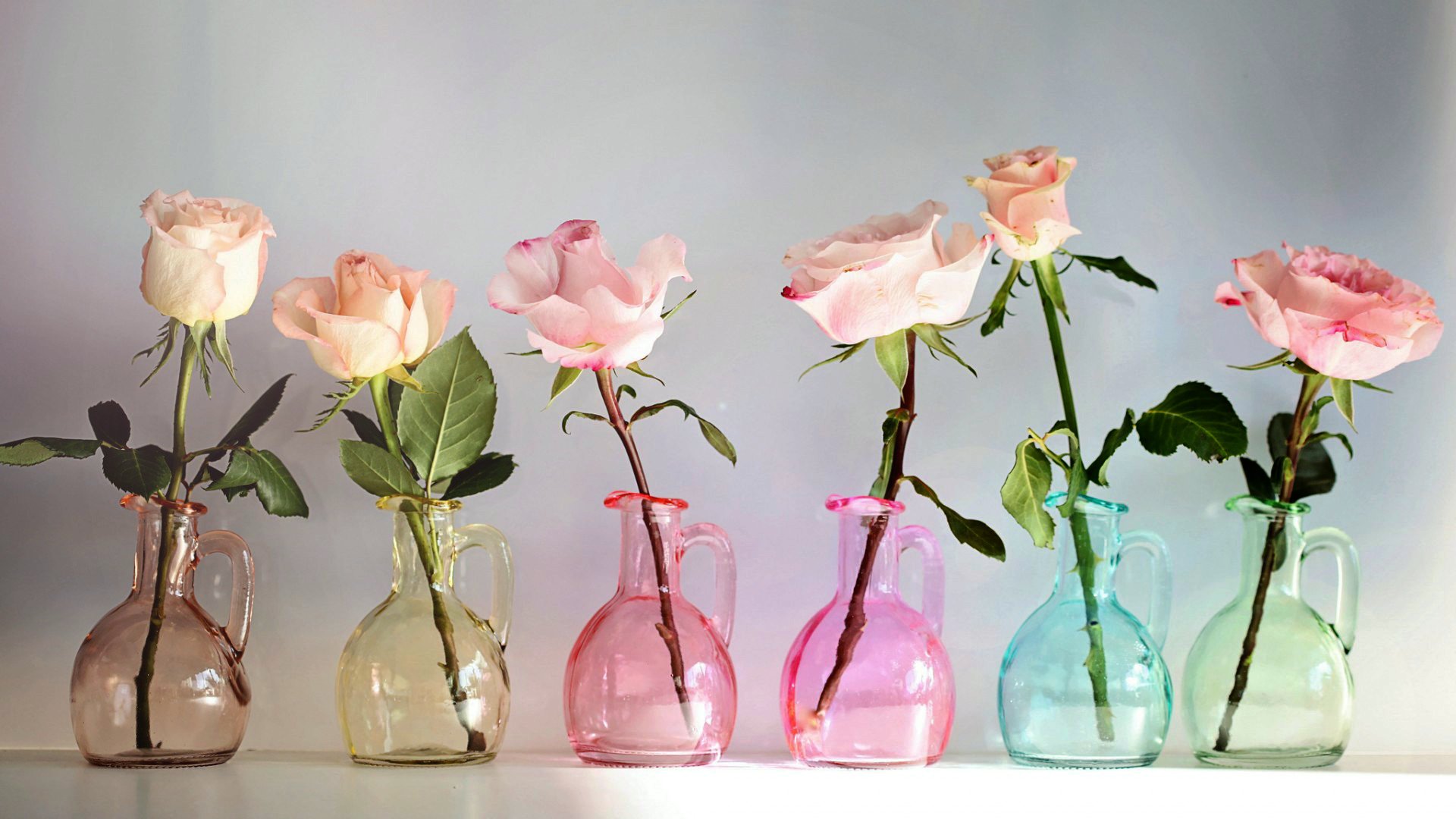 爱情美图,唯美温馨,玫瑰,浪漫