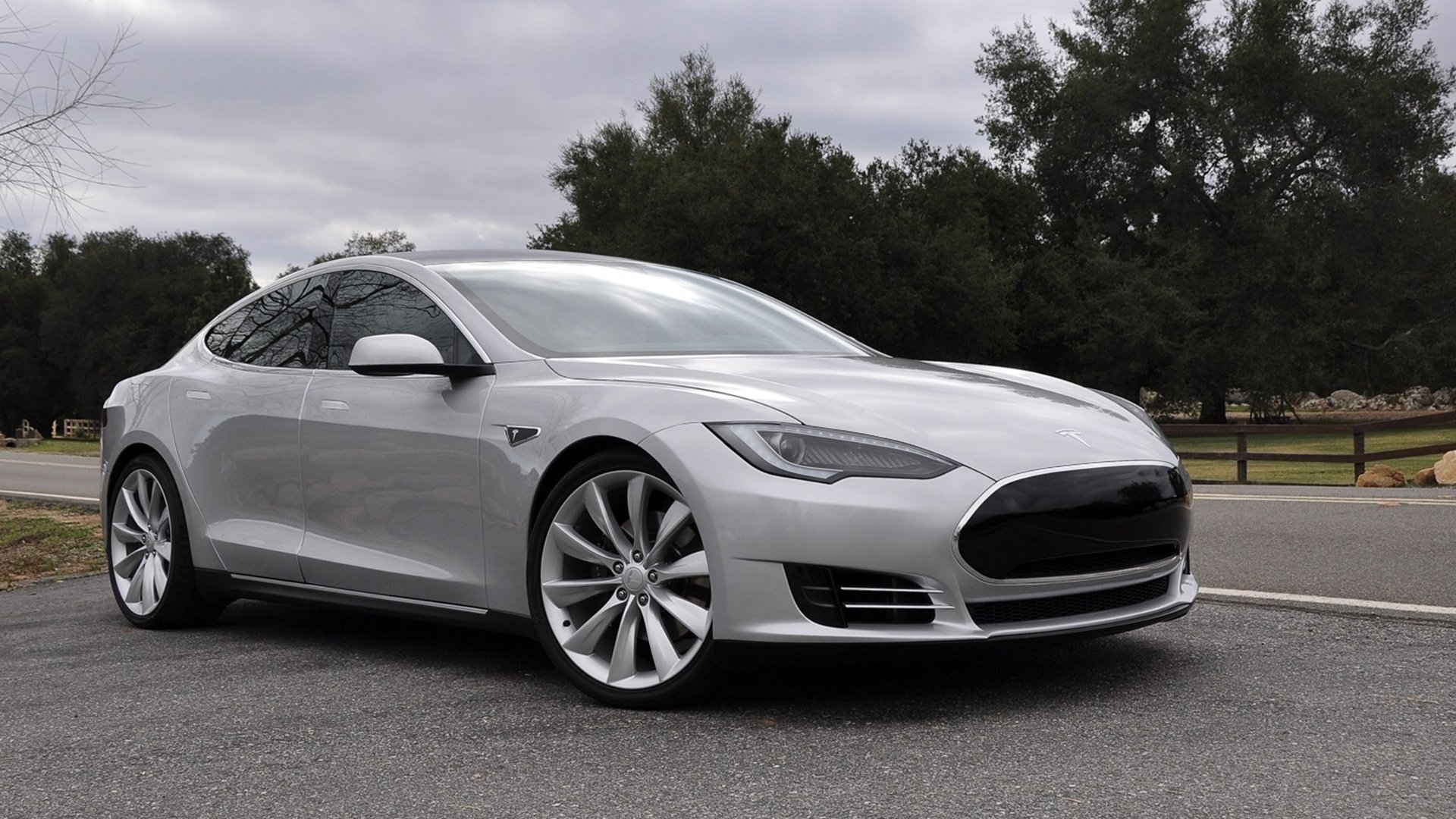 汽车,超跑,阿尔法罗密欧,白色,儿童桌面专用