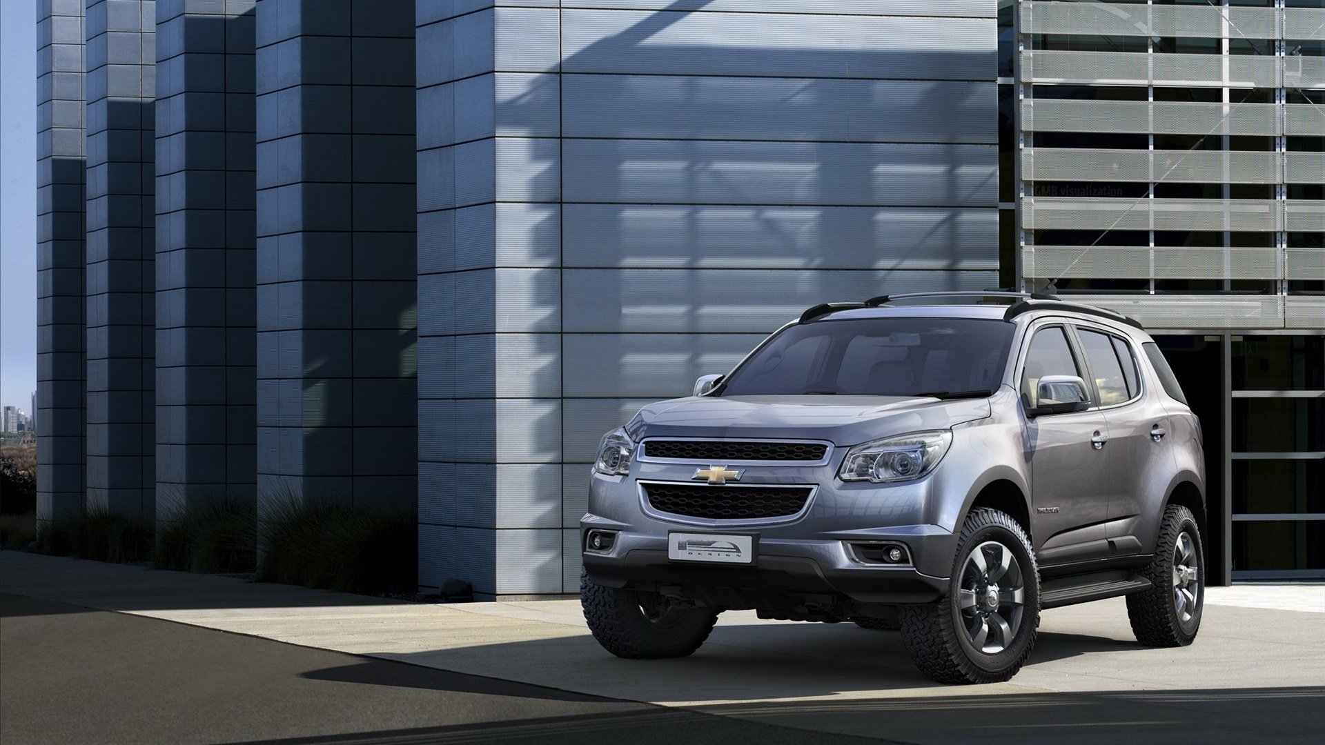 汽车,suv,雪佛兰,儿童桌面专用