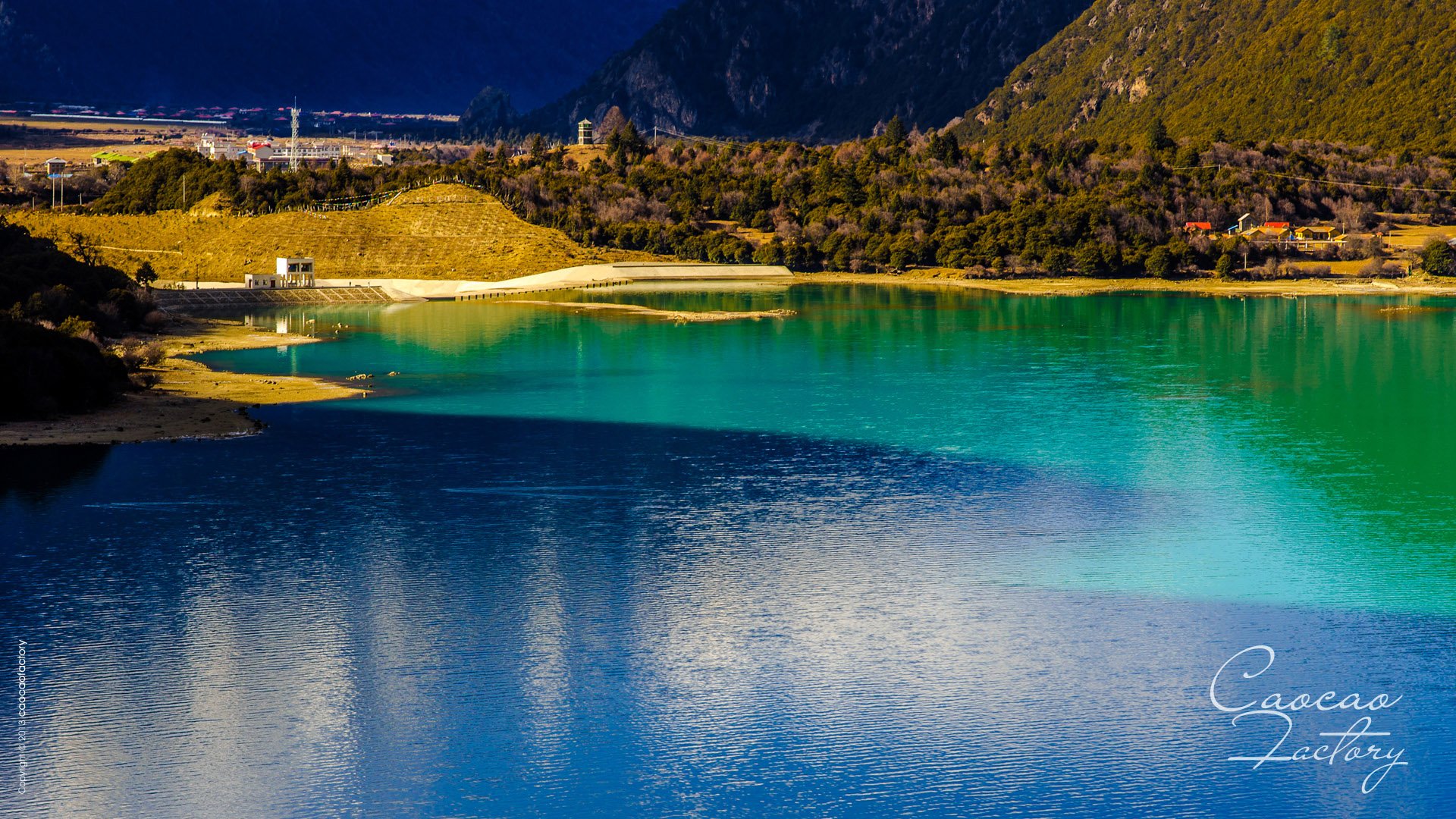 风景,旅游胜地,西藏摄影,caocaofactory,末日藏行记,儿童桌面专用