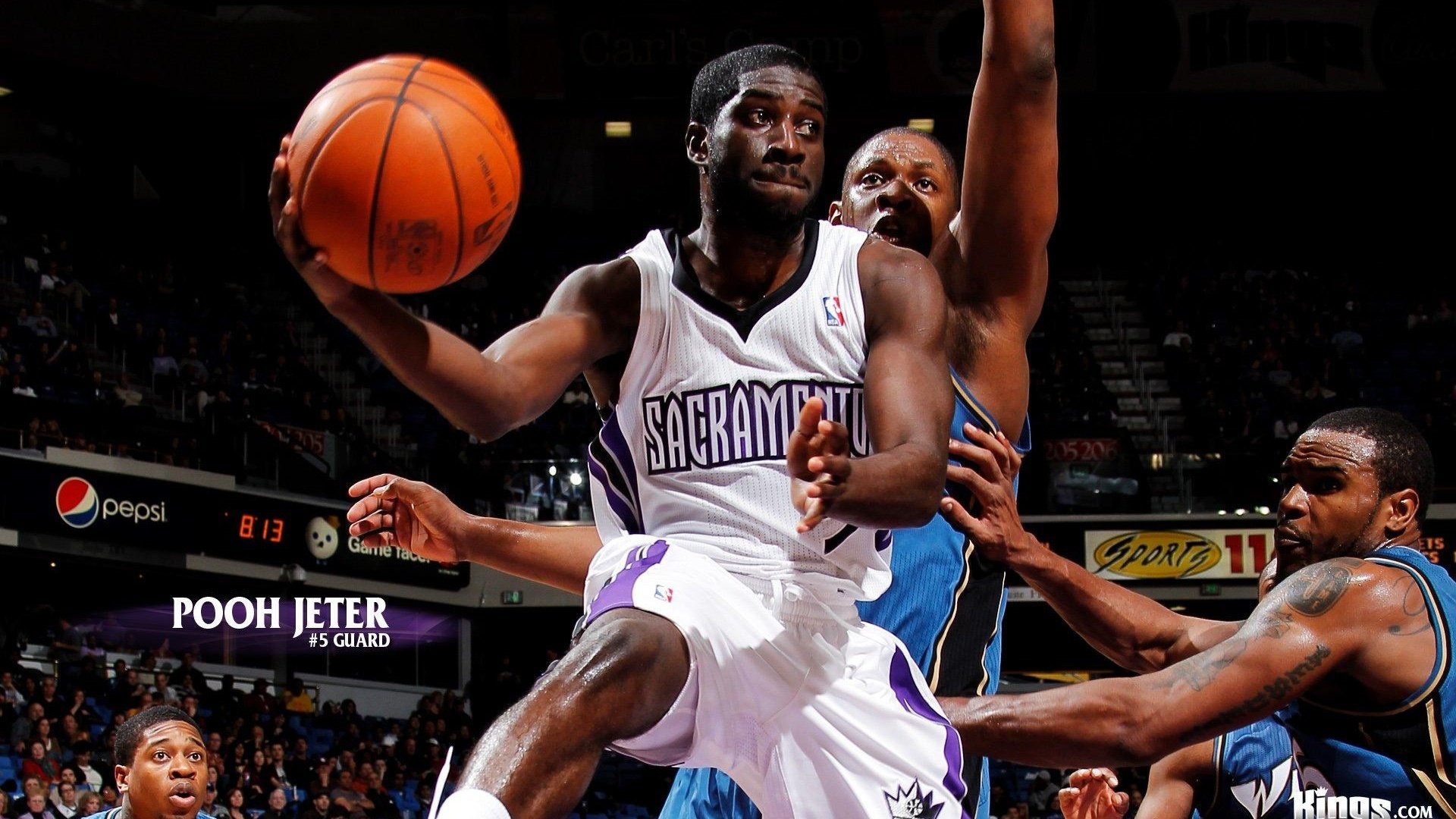 体育,NBA,灰熊队