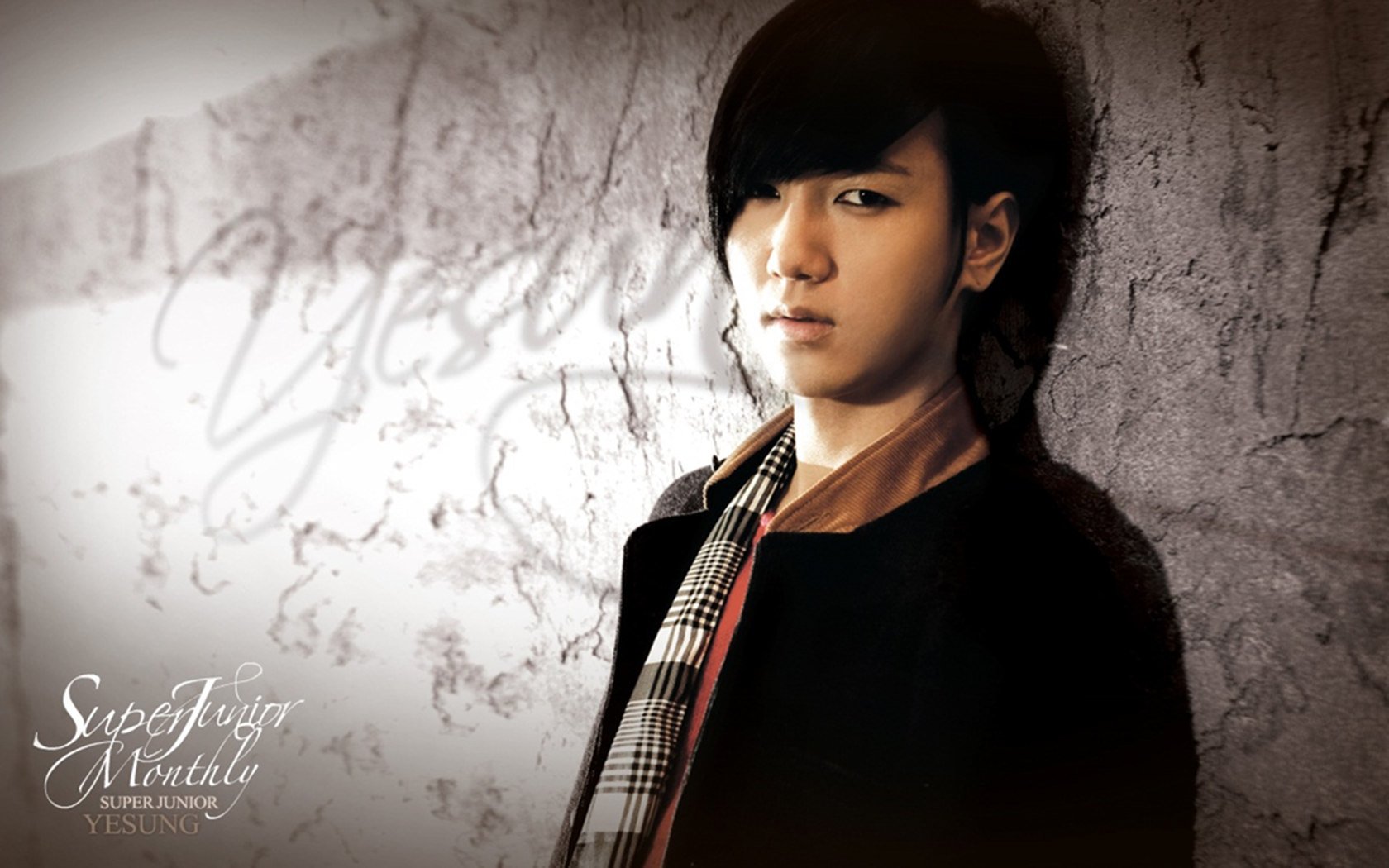 日韩,男明星,偶像团体,Super,Junior,2月4日