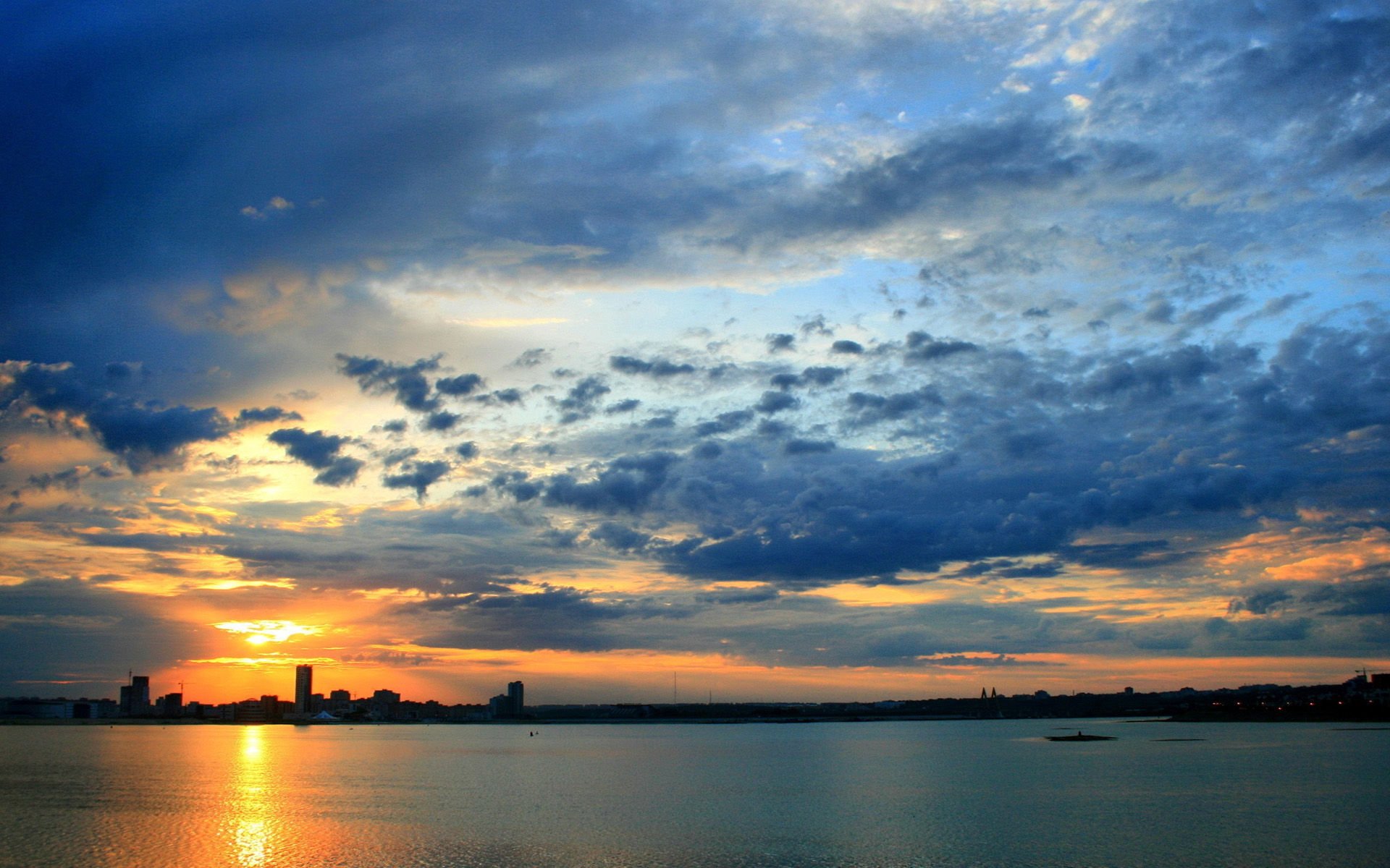 罗马尼亚,风景,风光,美景,旅游,儿童桌面专用