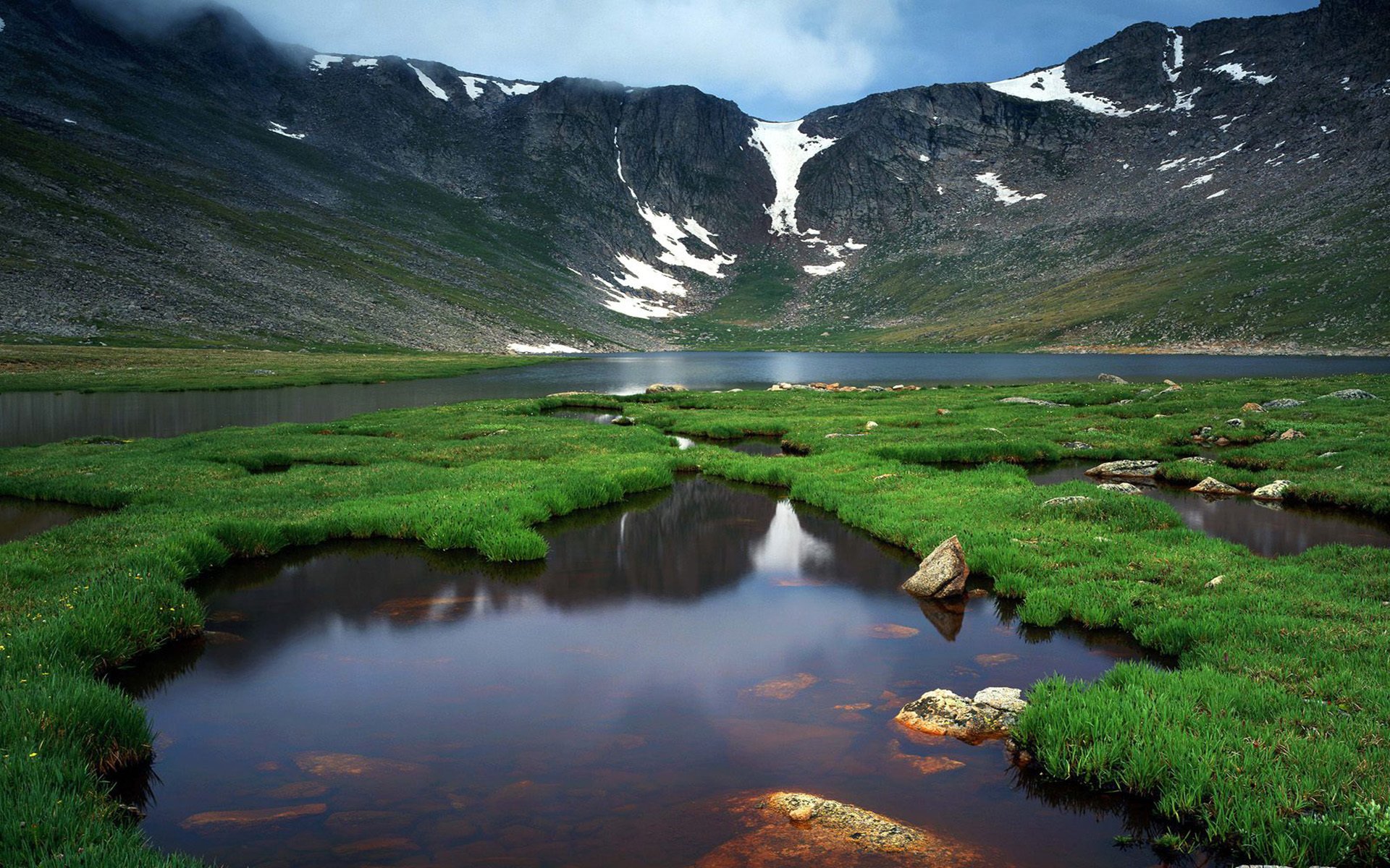 风景,风光,美景,旅游,自然,儿童桌面专用