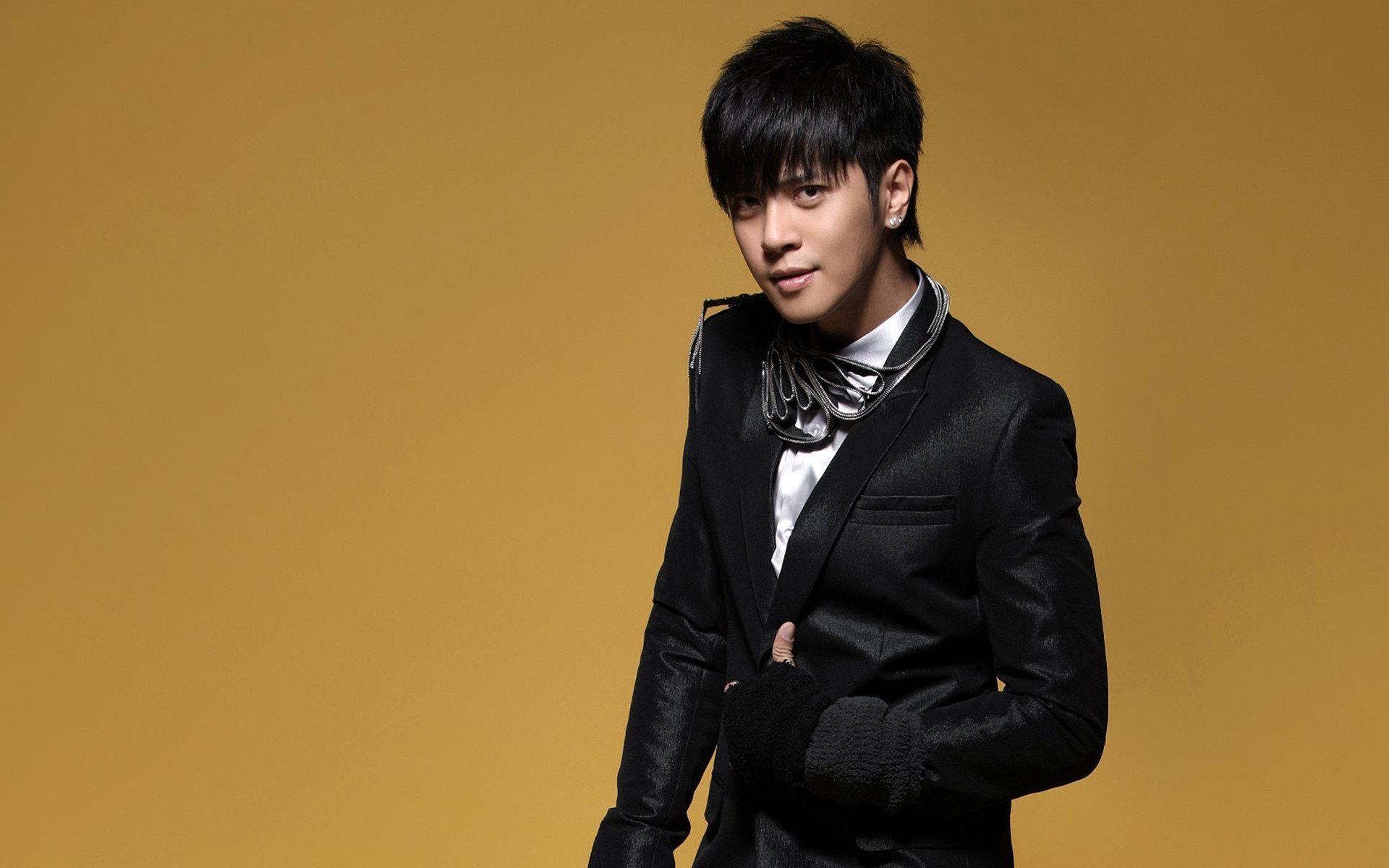 港台,男明星,罗志祥,2月5日