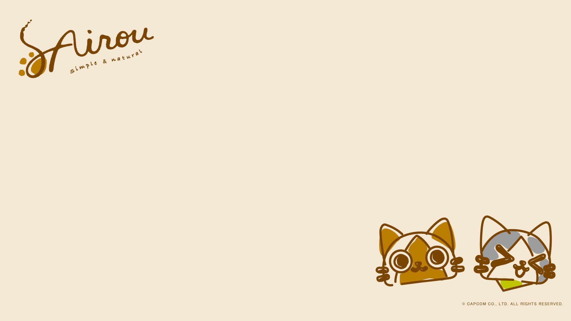 炫酷,设计,手绘,2月26日,儿童桌面专用