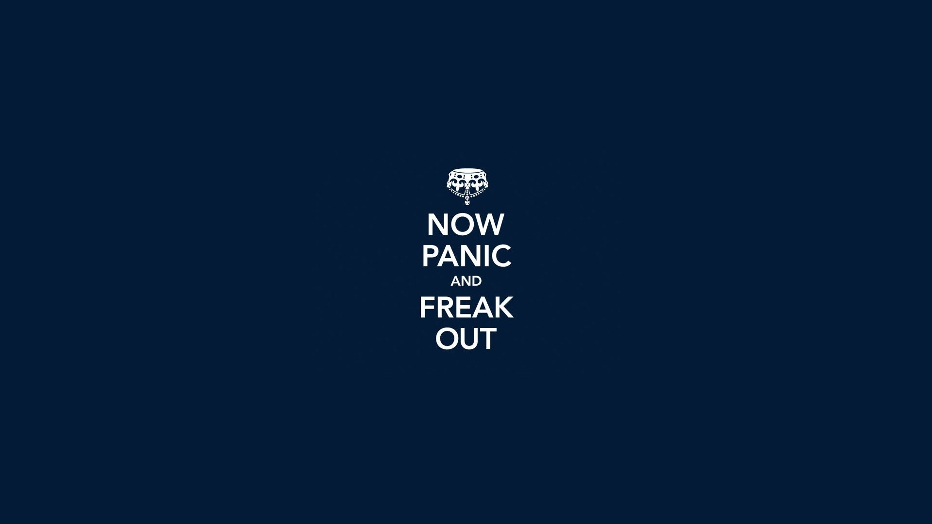 炫酷,设计,简约,2月28日,儿童桌面专用