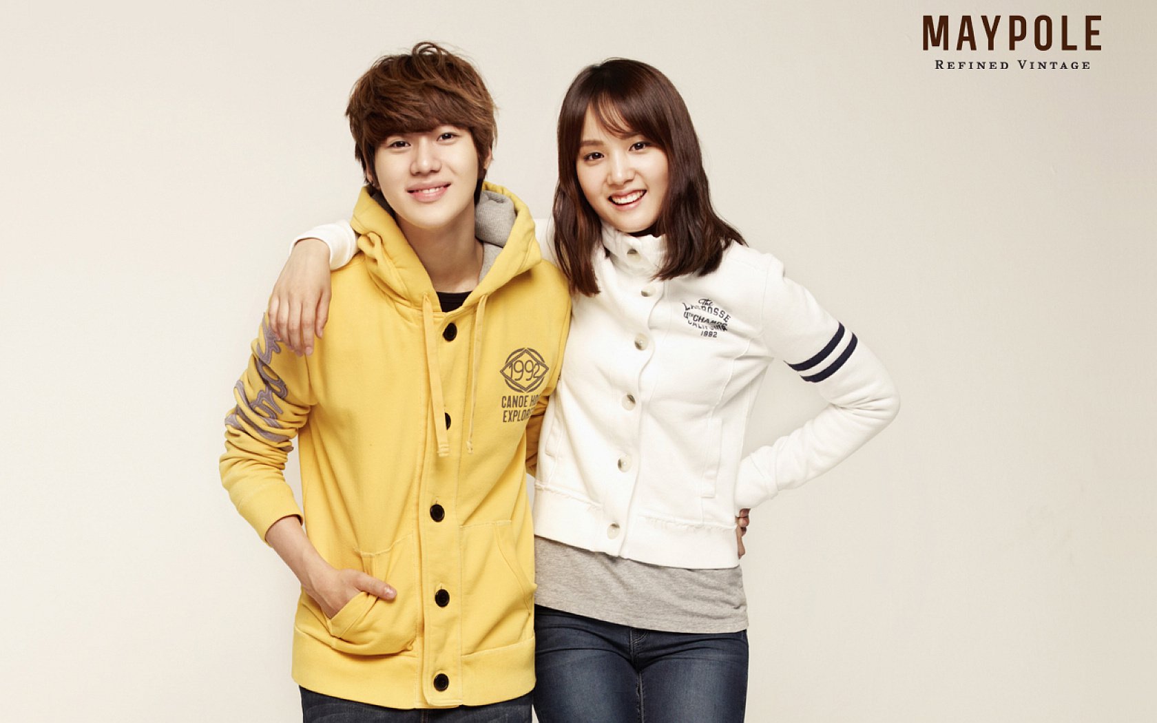 日韩,男明星,偶像团体,SHINee,2月26日