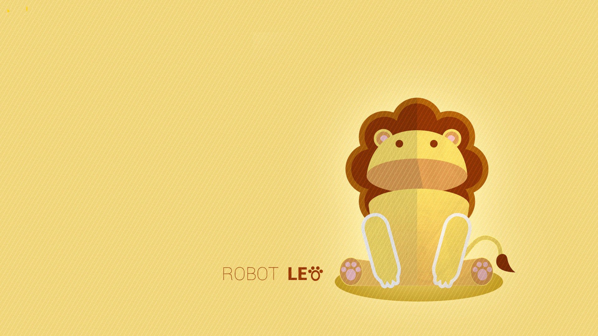 炫酷,手绘,简约,2月21日,儿童桌面专用