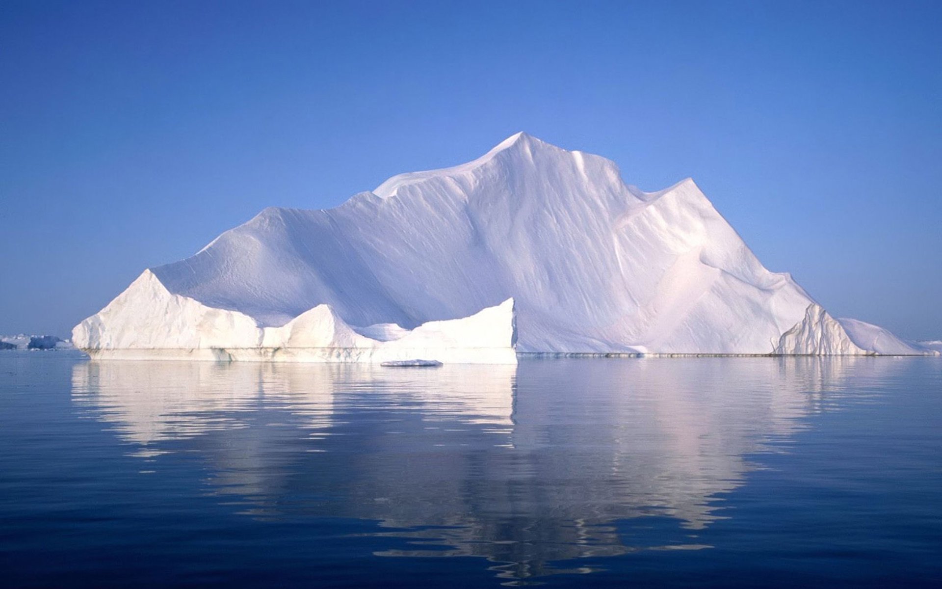 寂静,宁静,河水,湖水,景象,风景,风光,美景,旅游,自然,儿童桌面专用