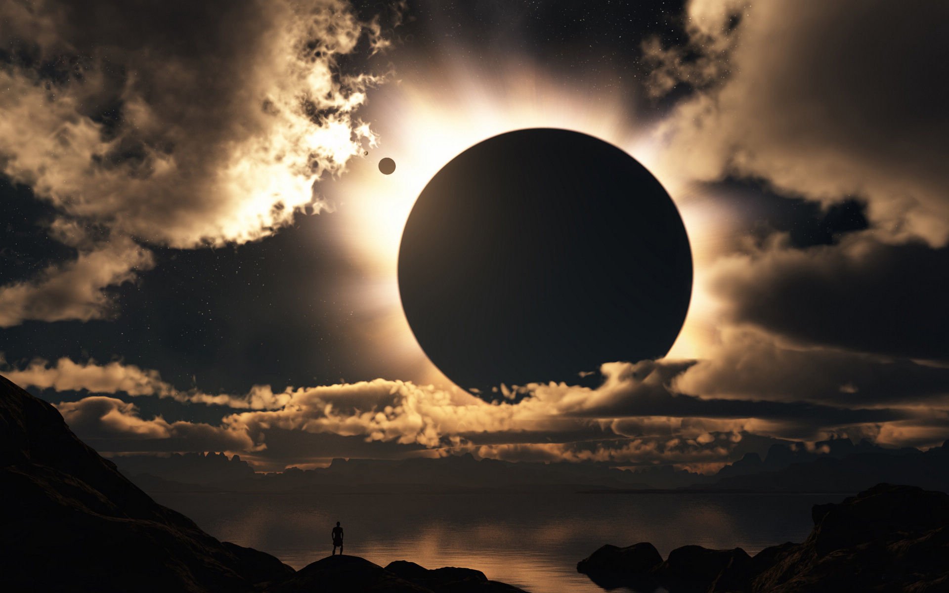 瑞士,风景,风光,美景,旅游,儿童桌面专用