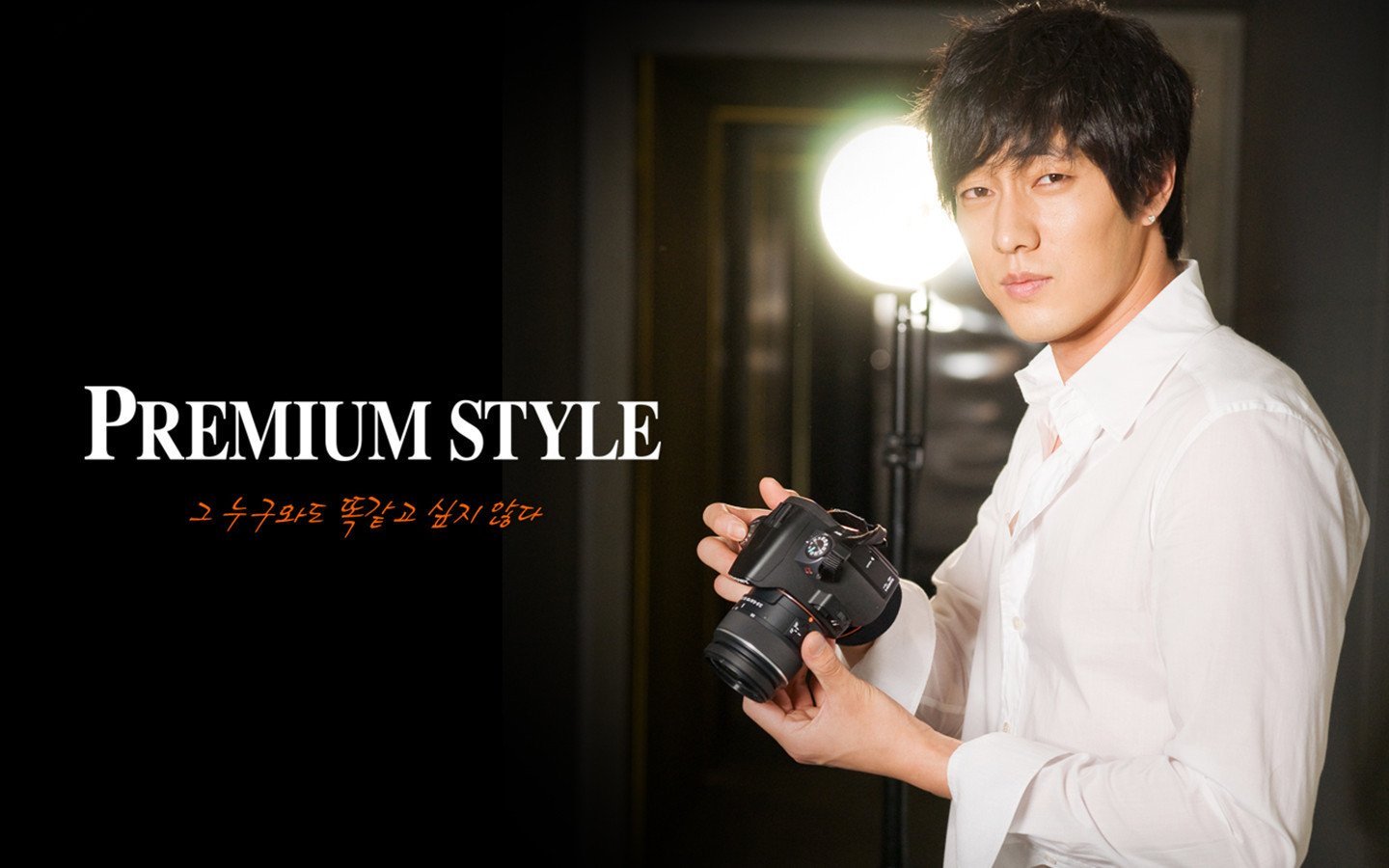 日韩,男明星,苏志燮,2月25日