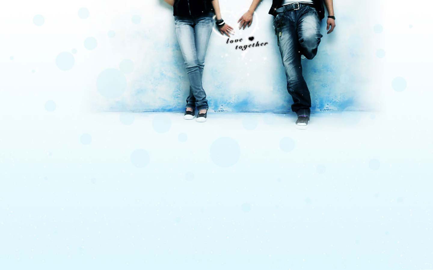 小清新,温馨一刻,2月6日,儿童桌面专用