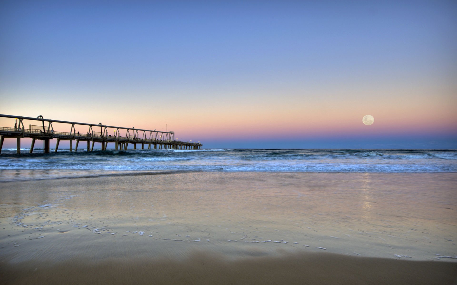 大海,海岸,风景,风光,美景,旅游,自然,儿童桌面专用