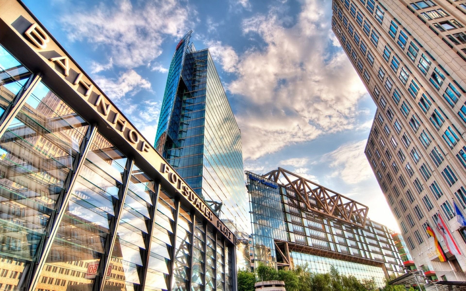 柏林,风景,风光,美景,旅游,儿童桌面专用