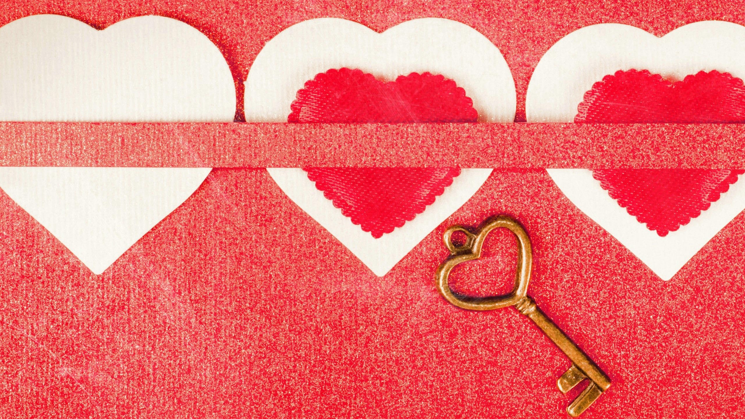 爱情美图,唯美温馨,情人节,2月14日