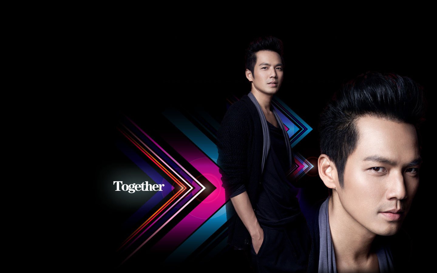 港台,男明星,钟汉良,2月19日