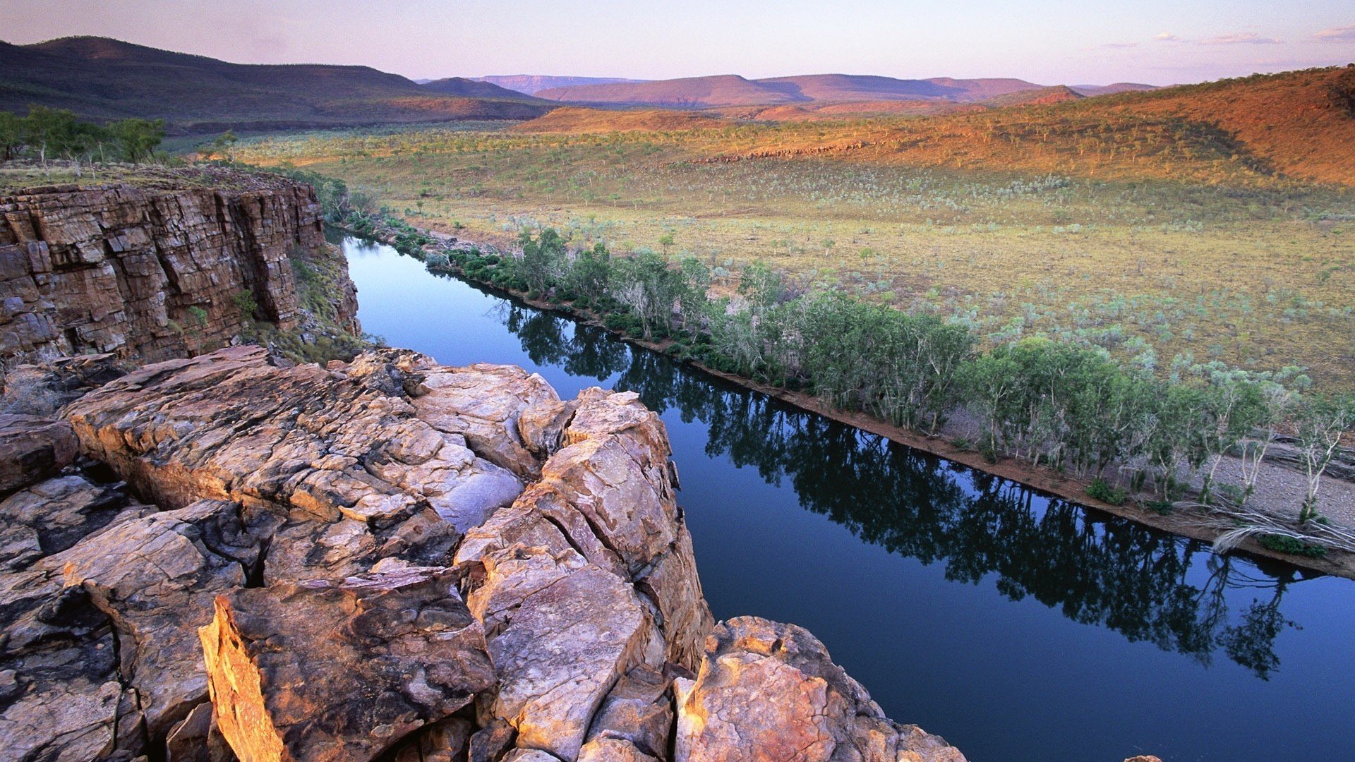 水,河流,清新,景象,风景,风光,美景,旅游,自然,儿童桌面专用