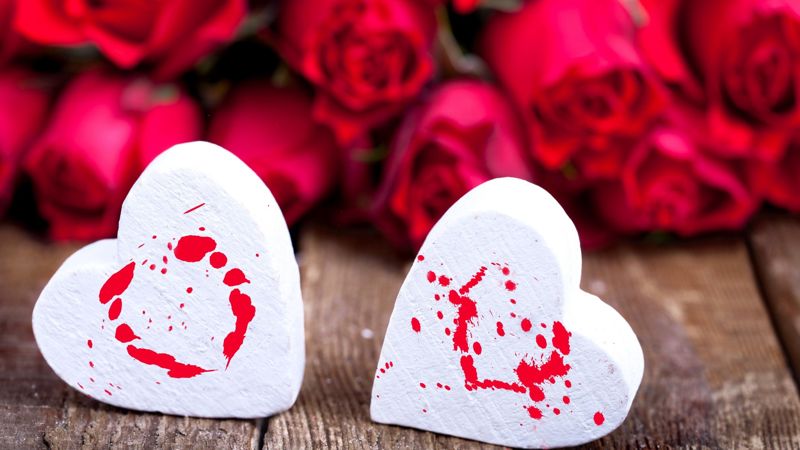 爱情美图,唯美温馨,玫瑰,浪漫,爱心